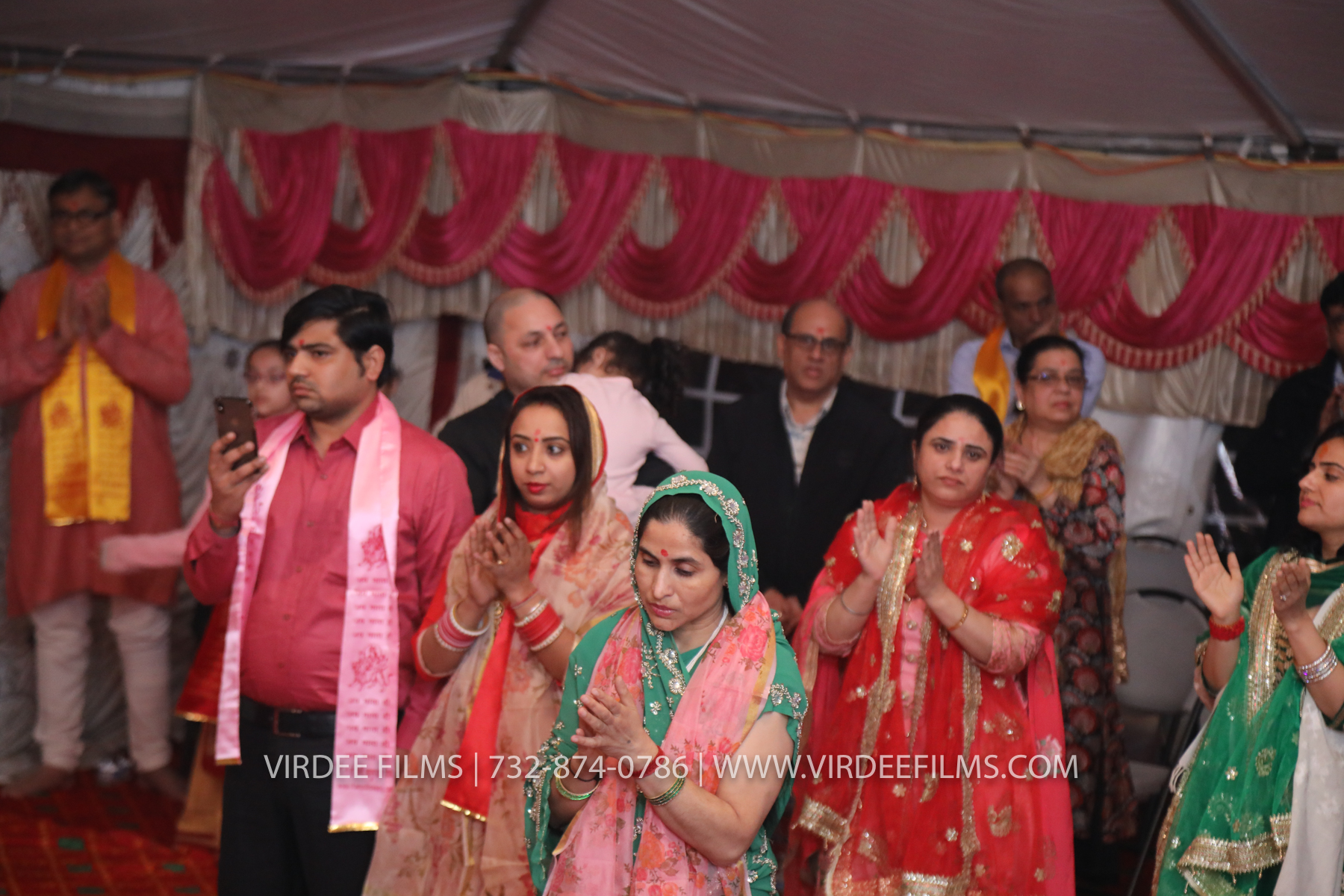 MATA KI CHOWKI (283)