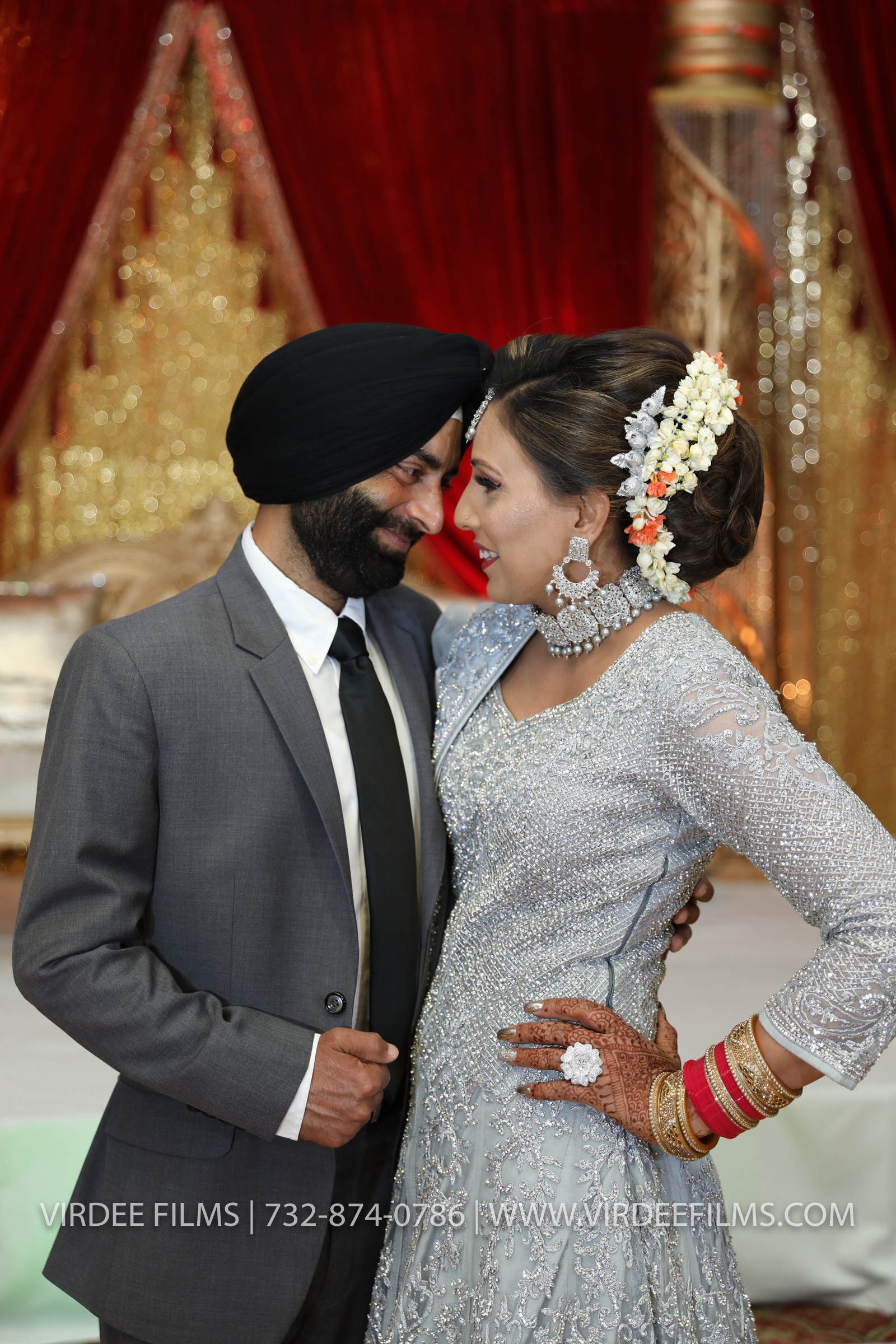 M+P RECEPTION (26)