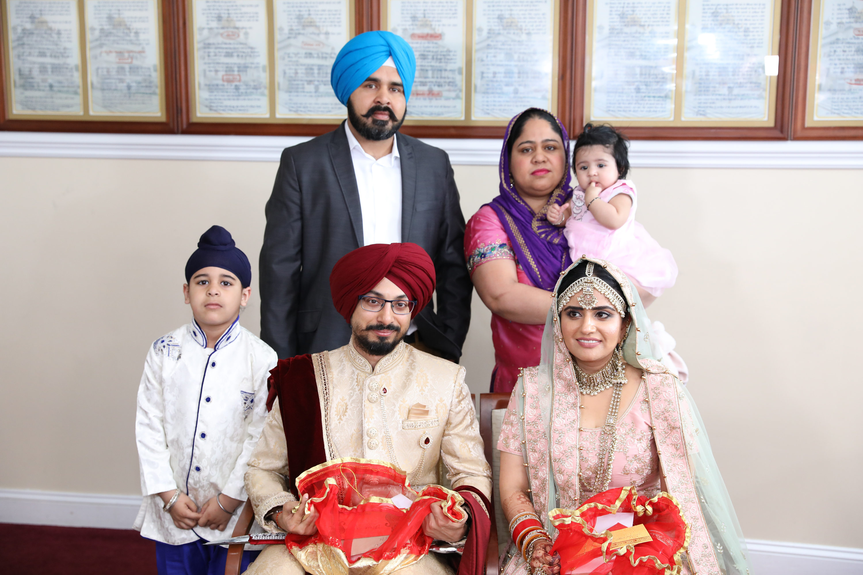 B+S WEDDING (601)