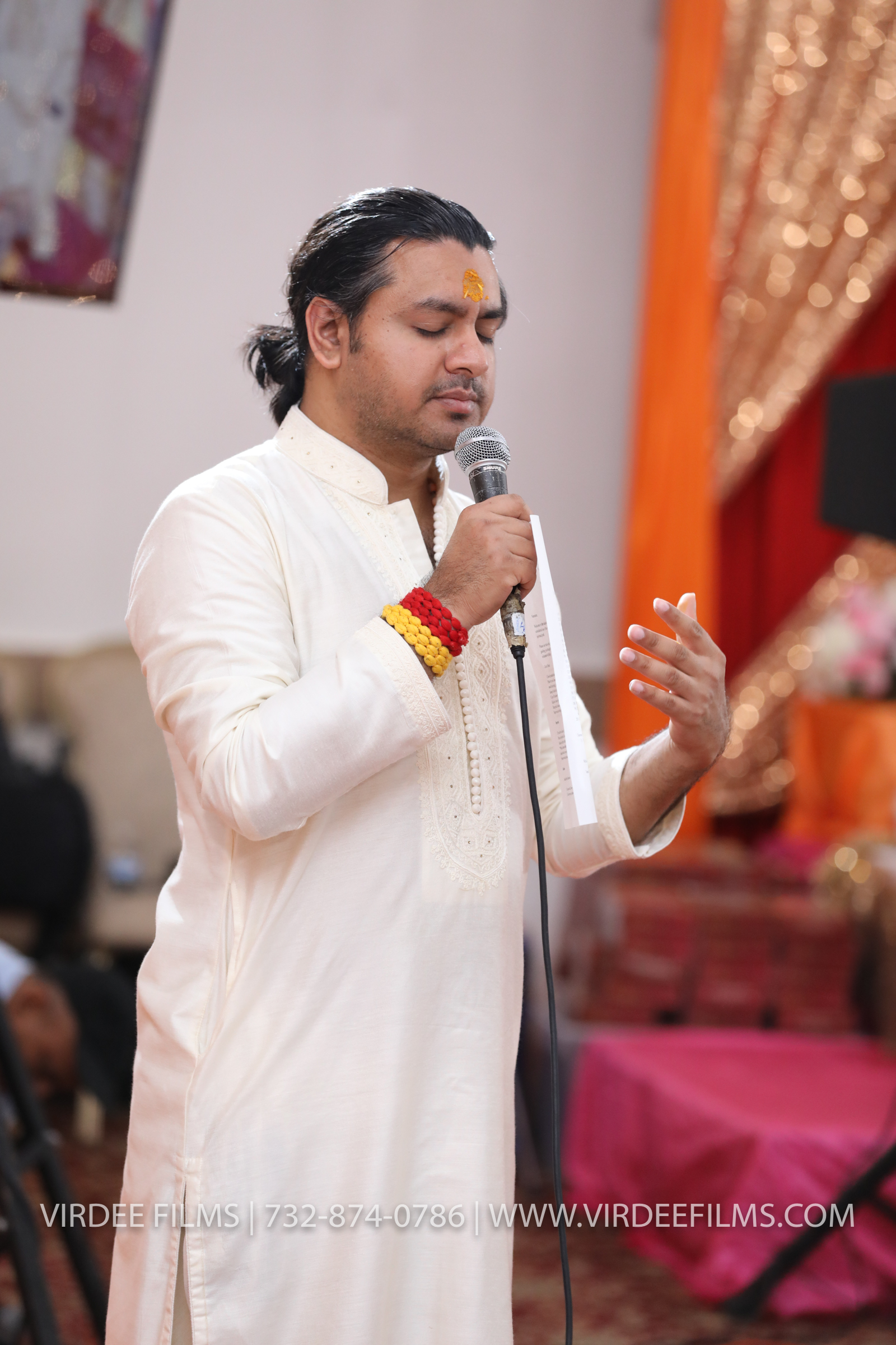 GURU PURNIMA 2019 (189)