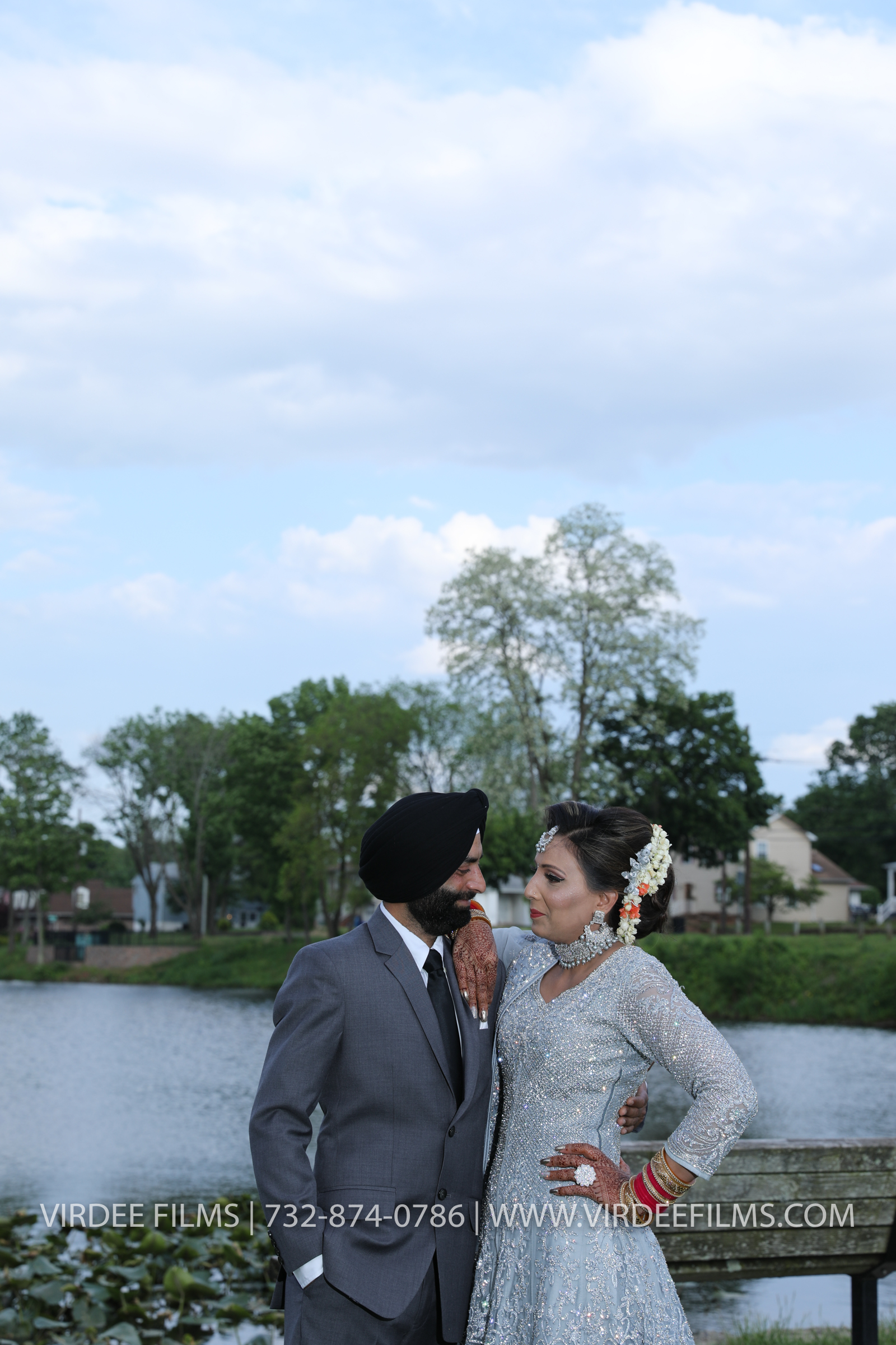 M+P RECEPTION (65)