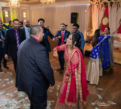 RECEPTION (339)