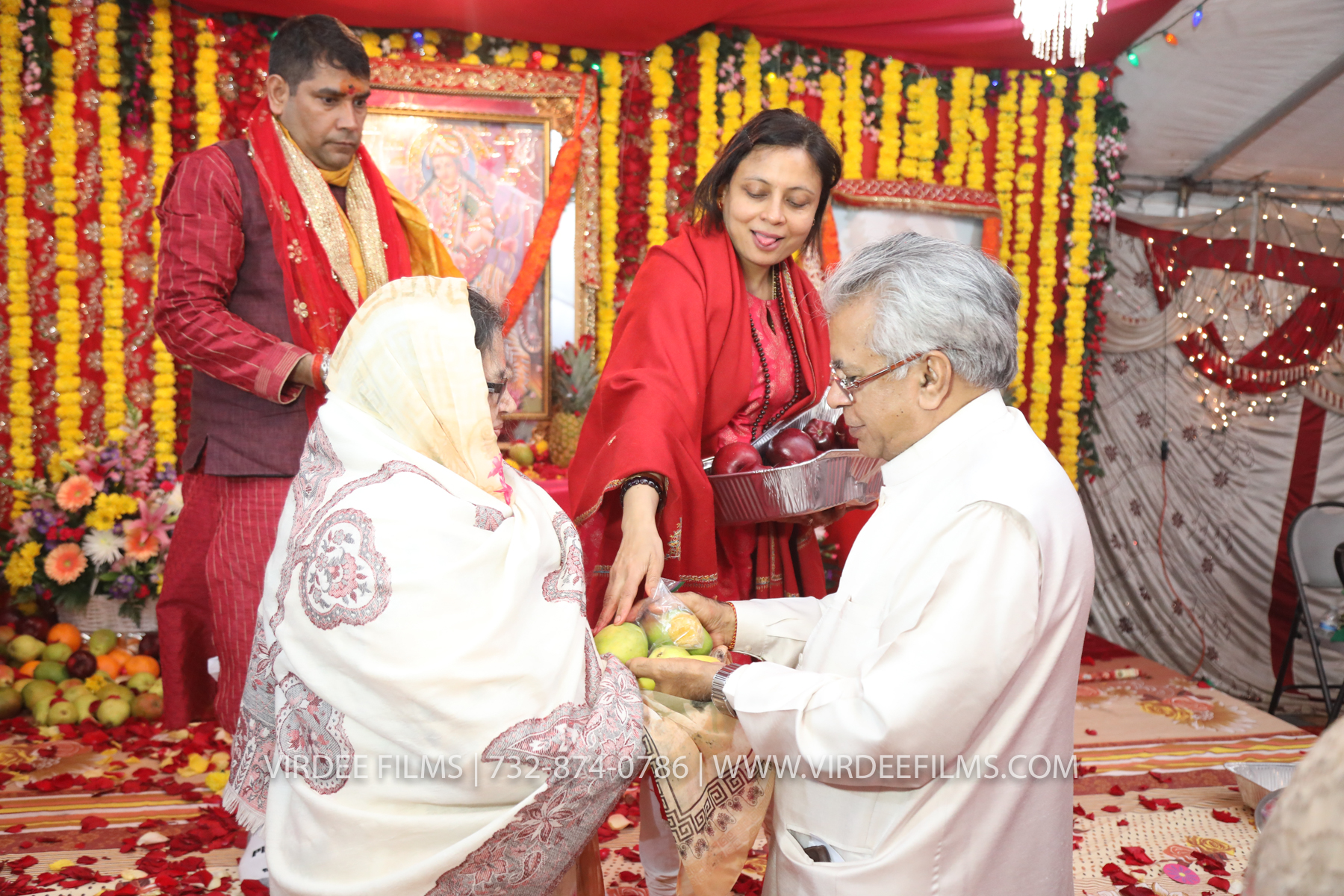 MATA KI CHOWKI (454)