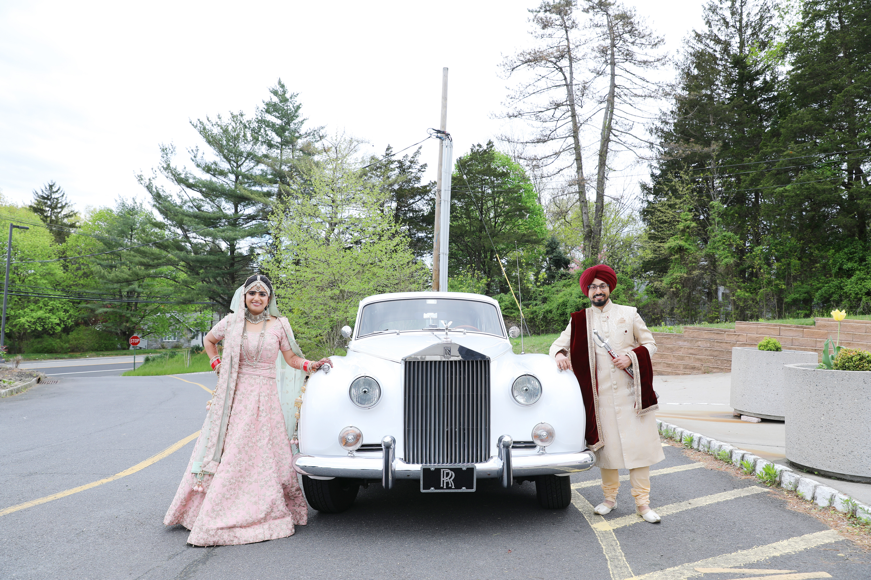 B+S WEDDING (107)