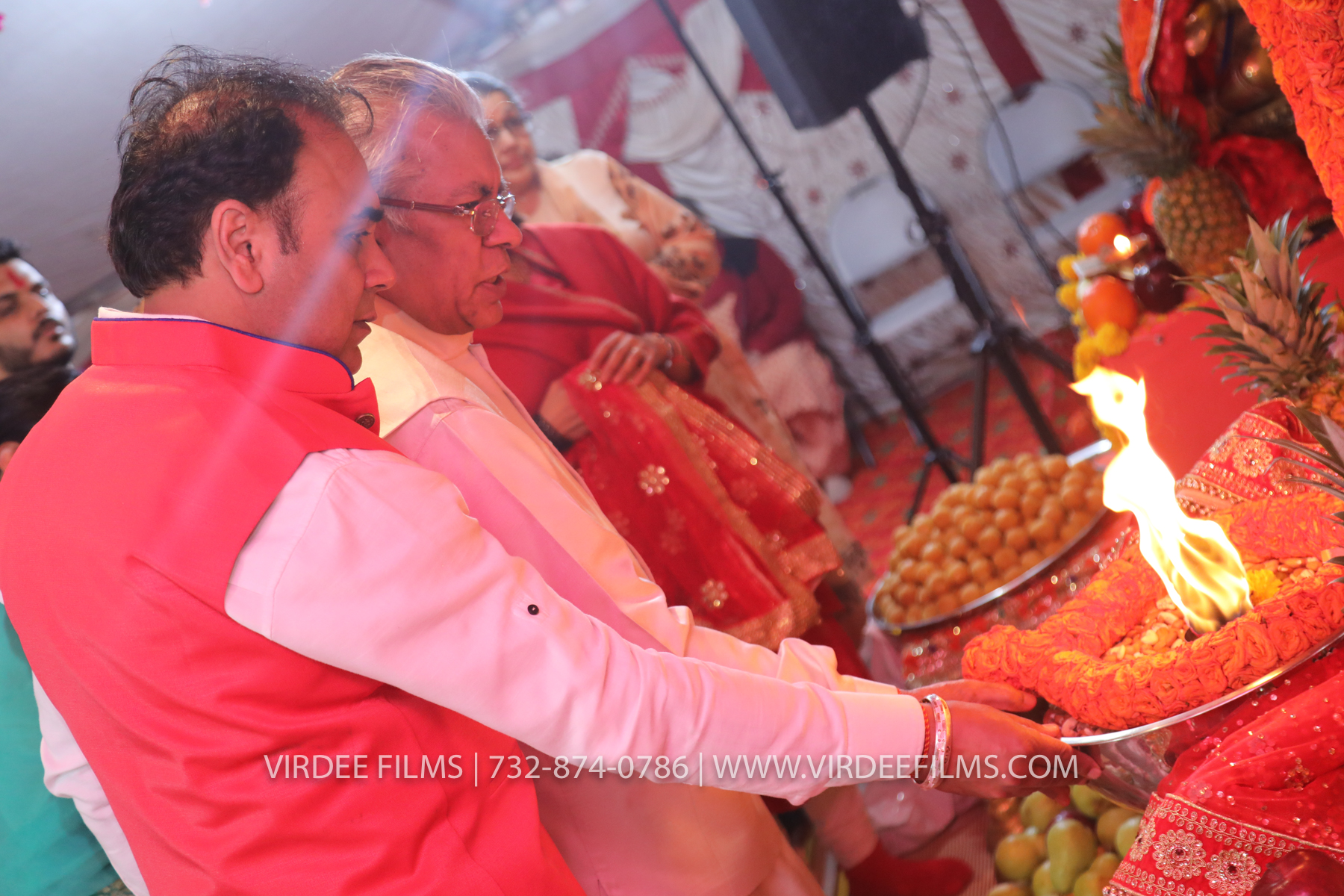 MATA KI CHOWKI (80)
