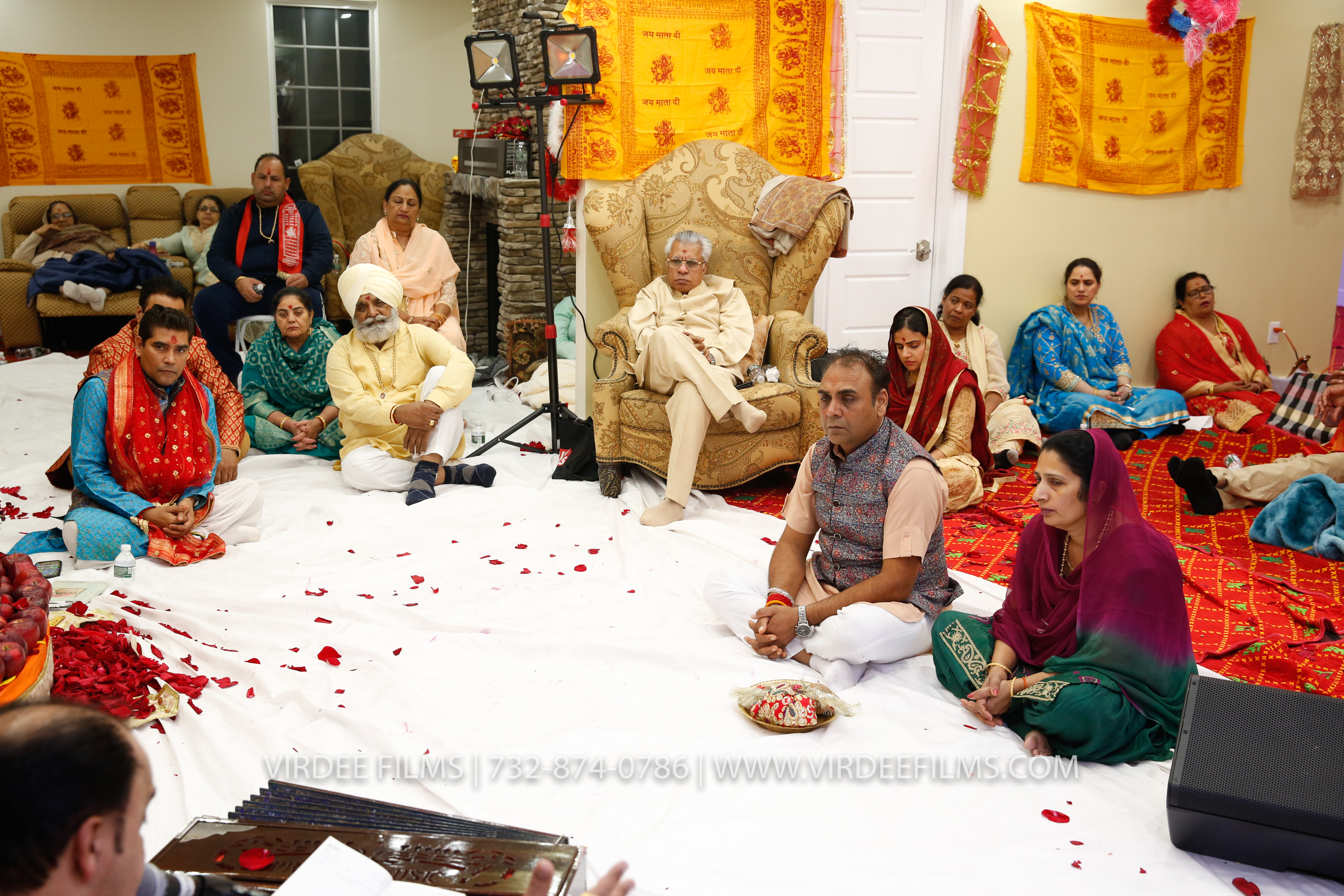 JAGRATA (377)