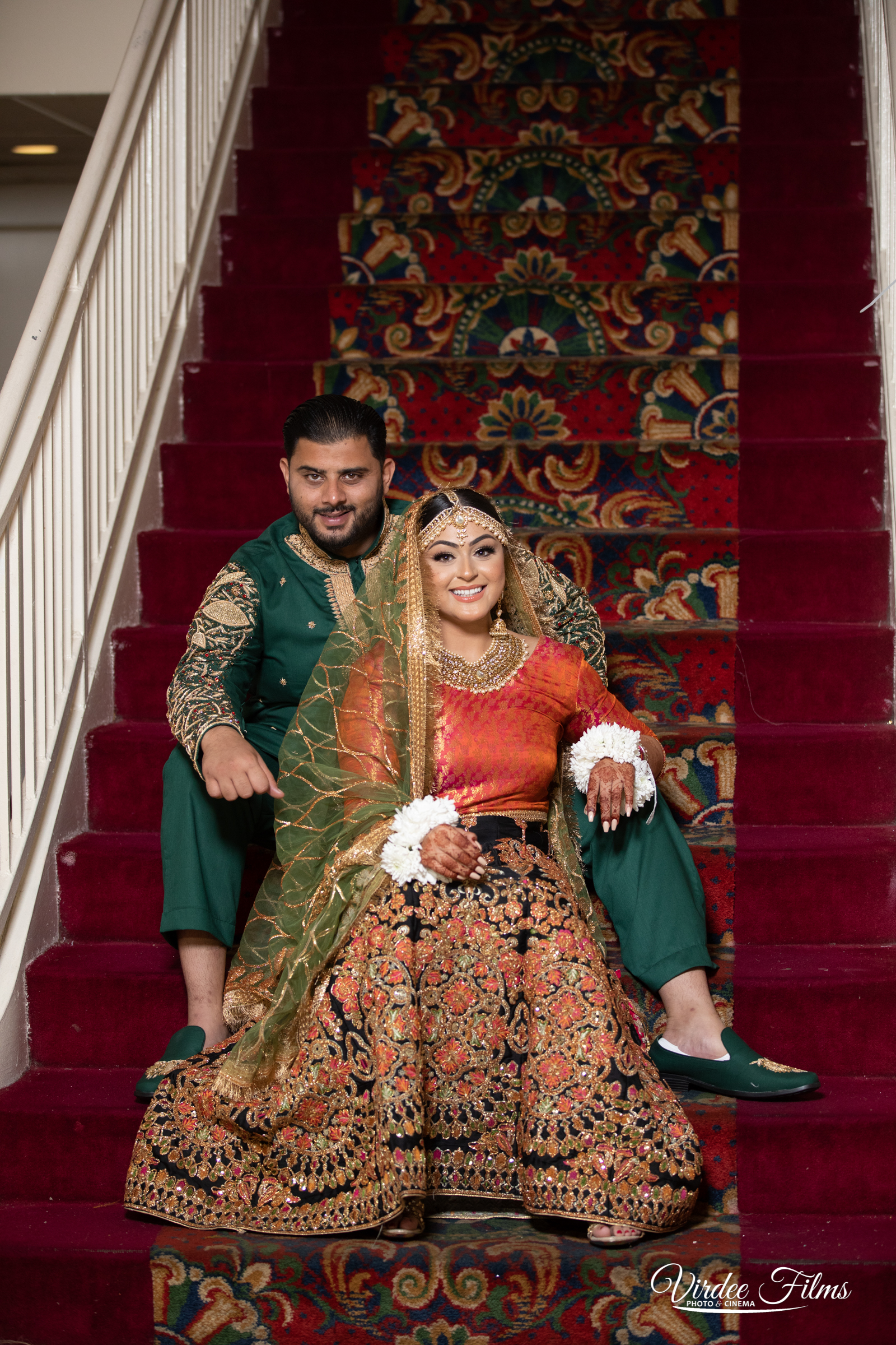 A+A MEHNDI (37)