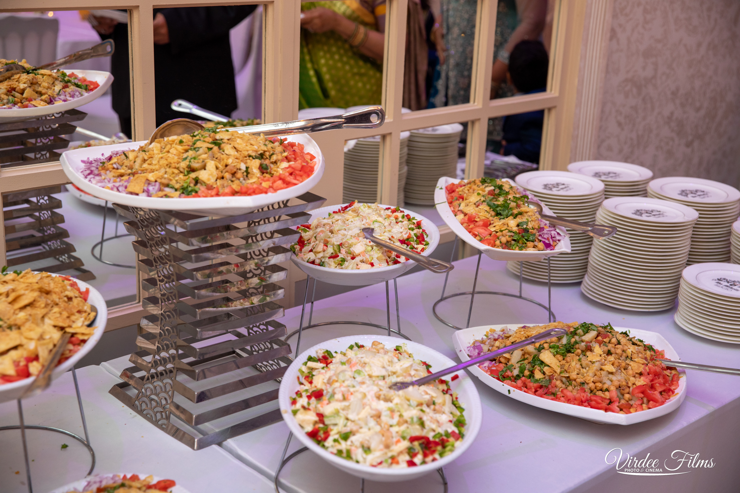 WALIMA (318)