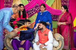 CHUNNI & SHAGUN (114)