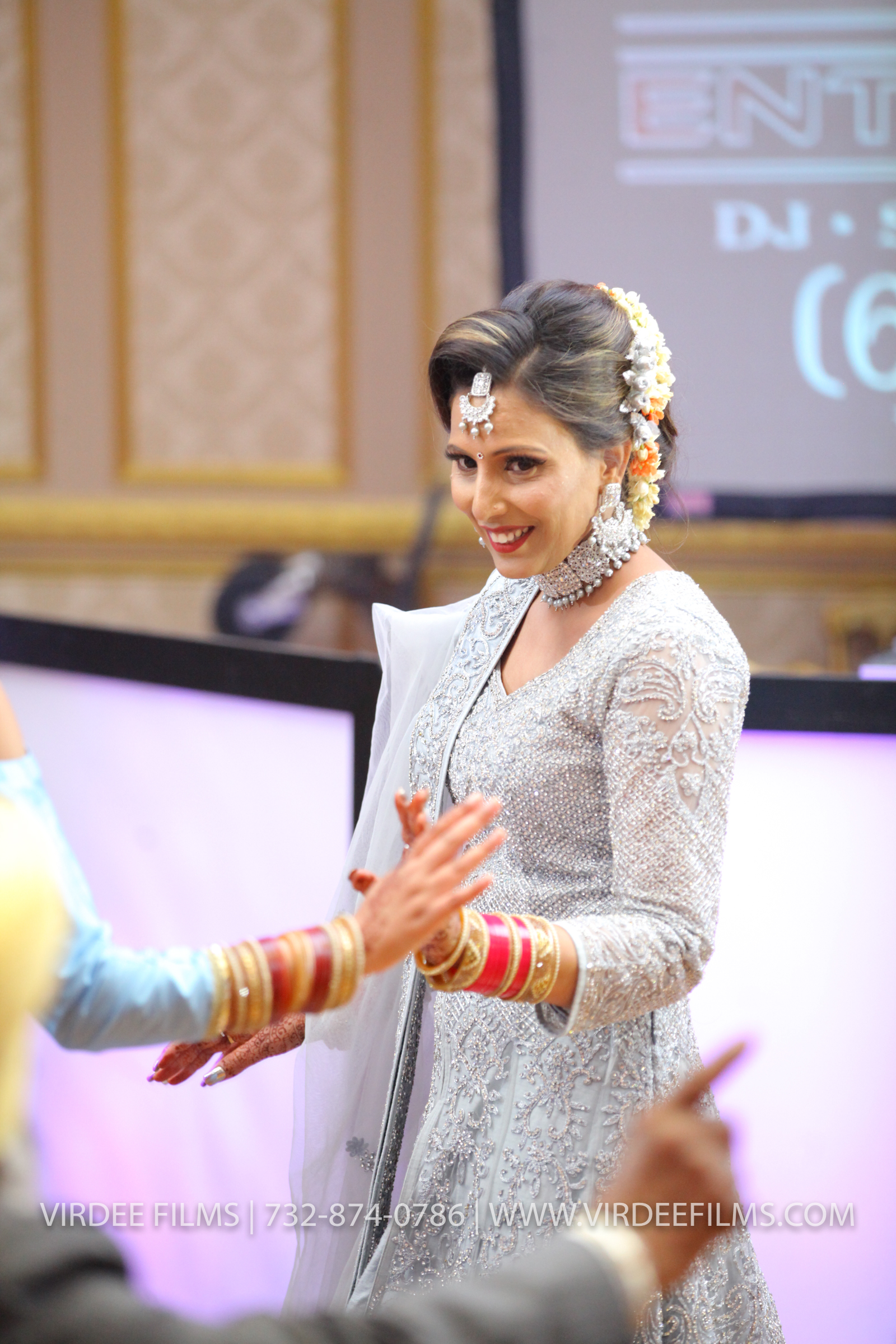 M+P RECEPTION (457)