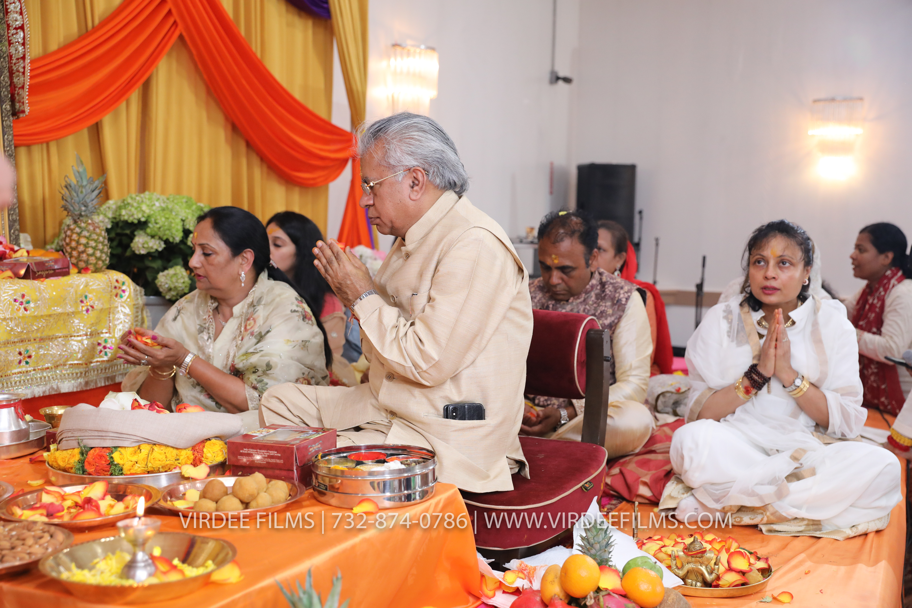 GURU PURNIMA 2019 (273)