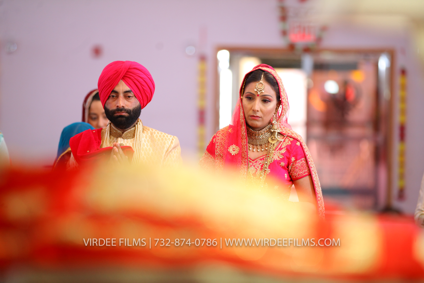 M+P WEDDING (491)