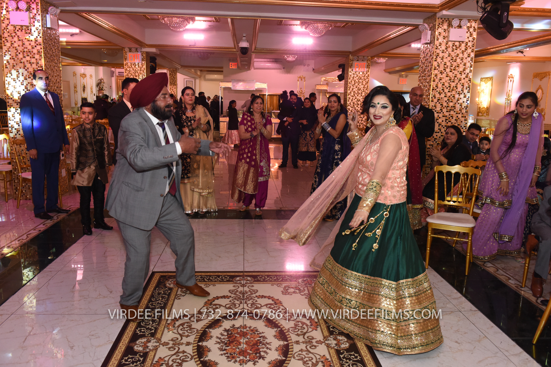 ZORA LOHRI (669)