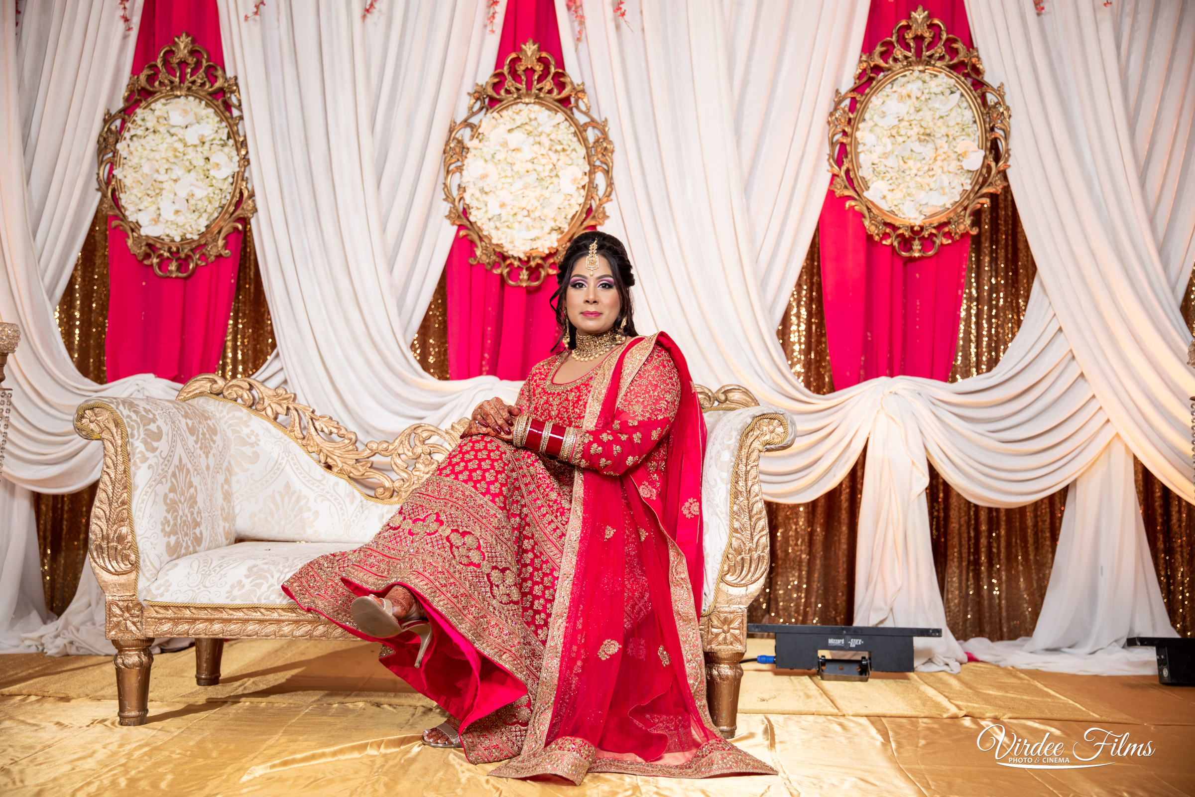 RECEPTION (48)