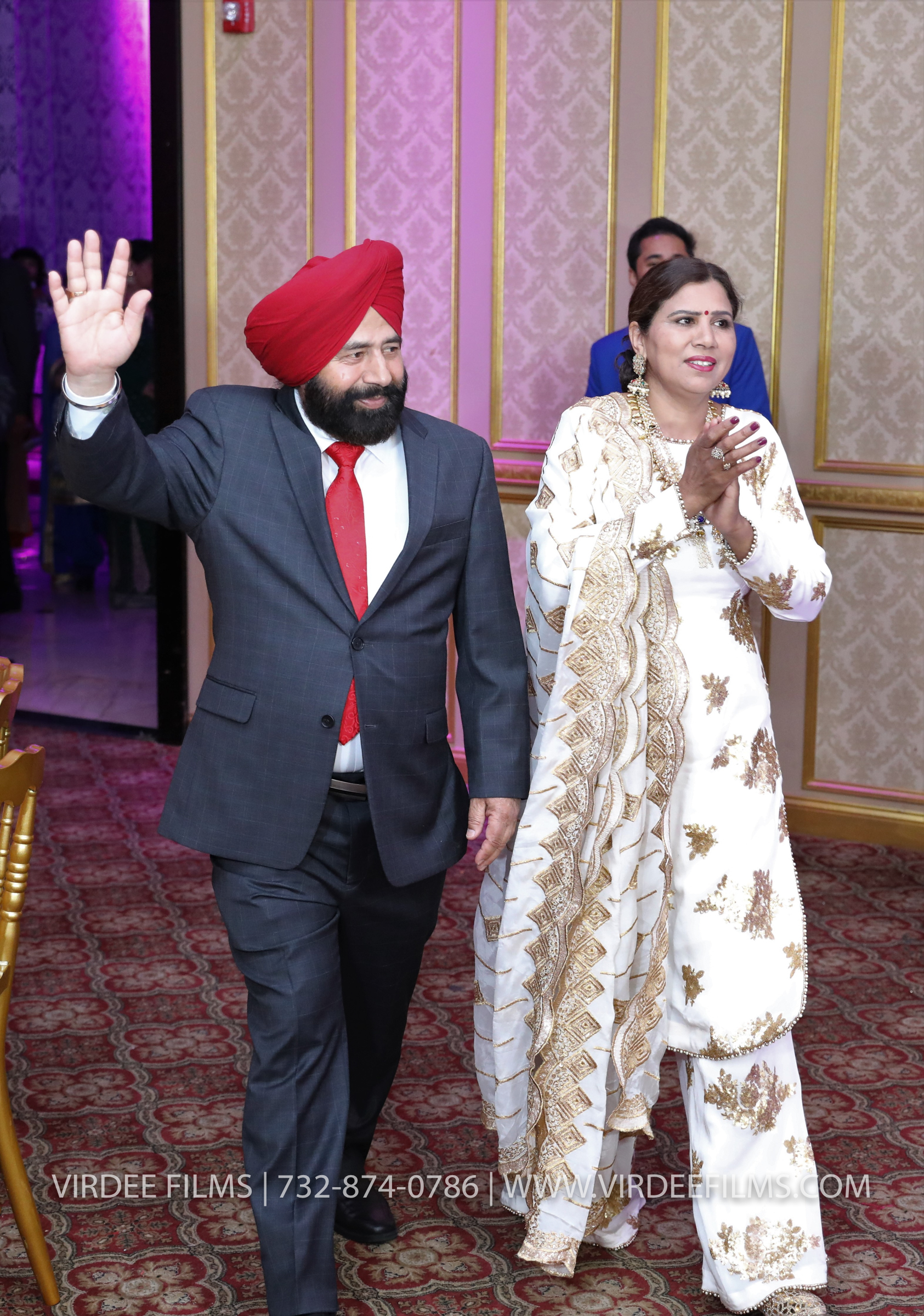 M+P RECEPTION (221)