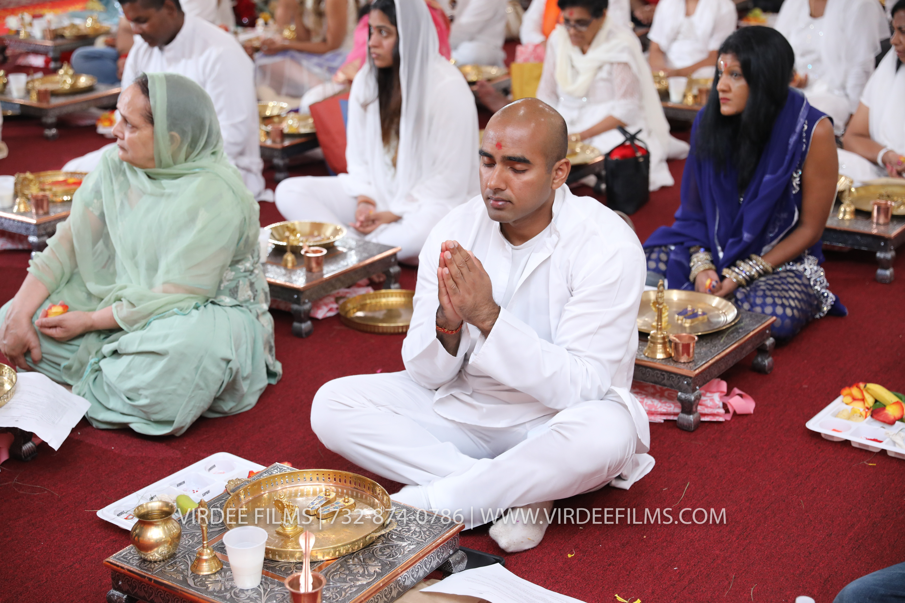 GURU PURNIMA 2019 (148)