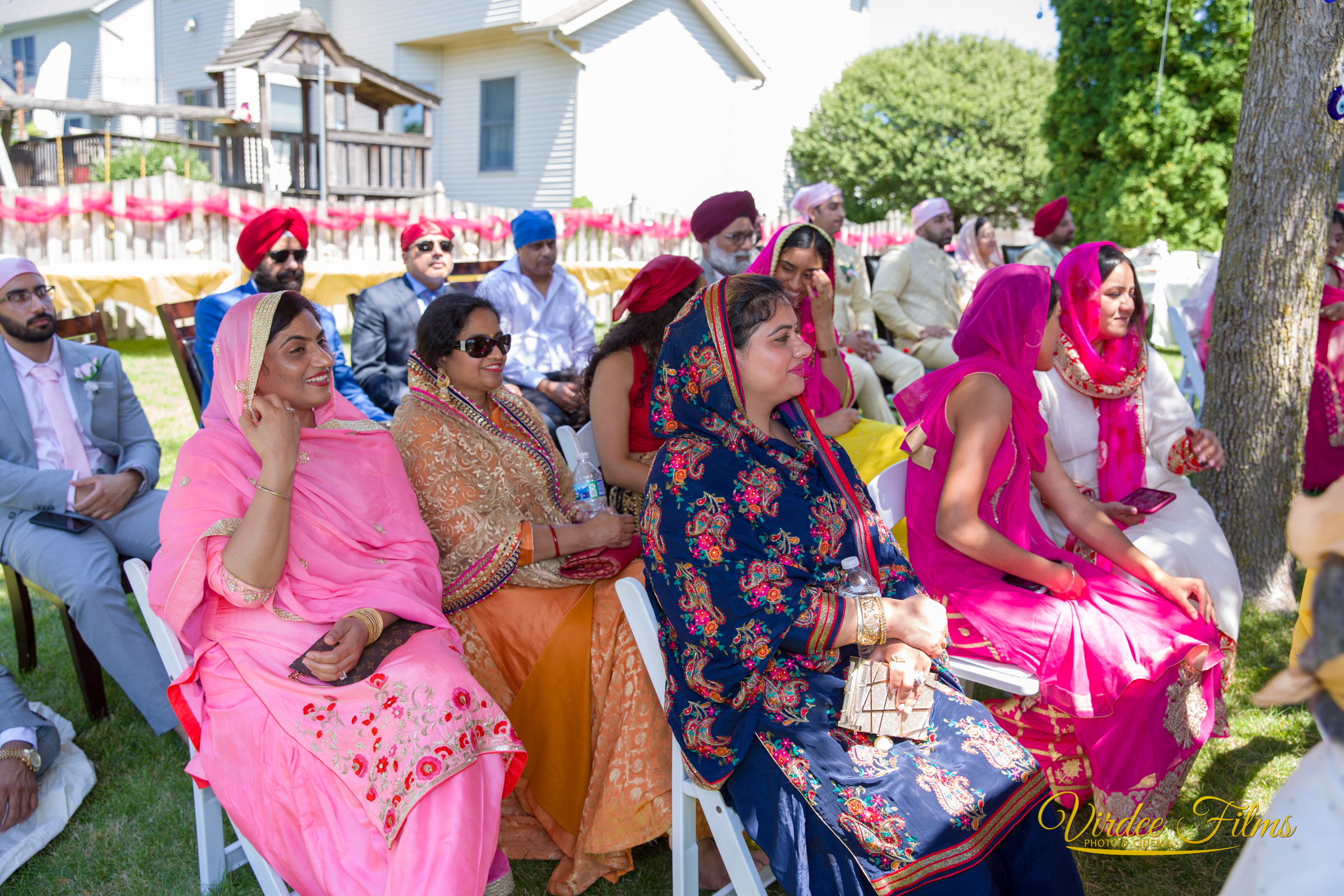 WEDDING DAY (449)