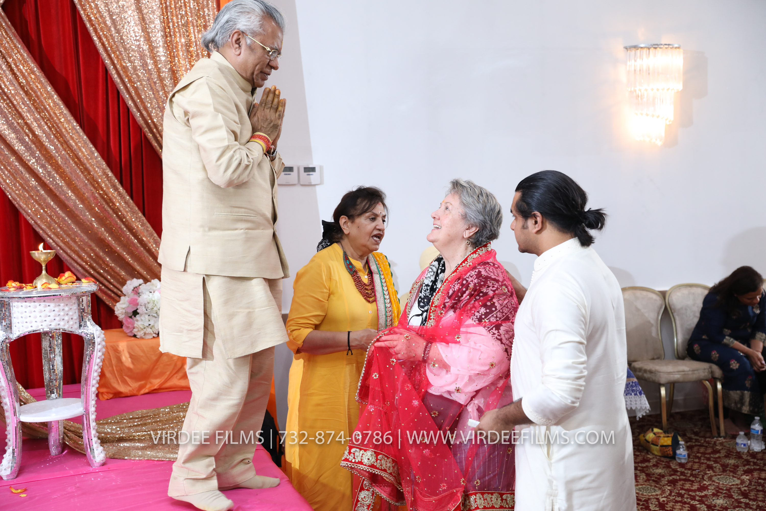 GURU PURNIMA 2019 (342)