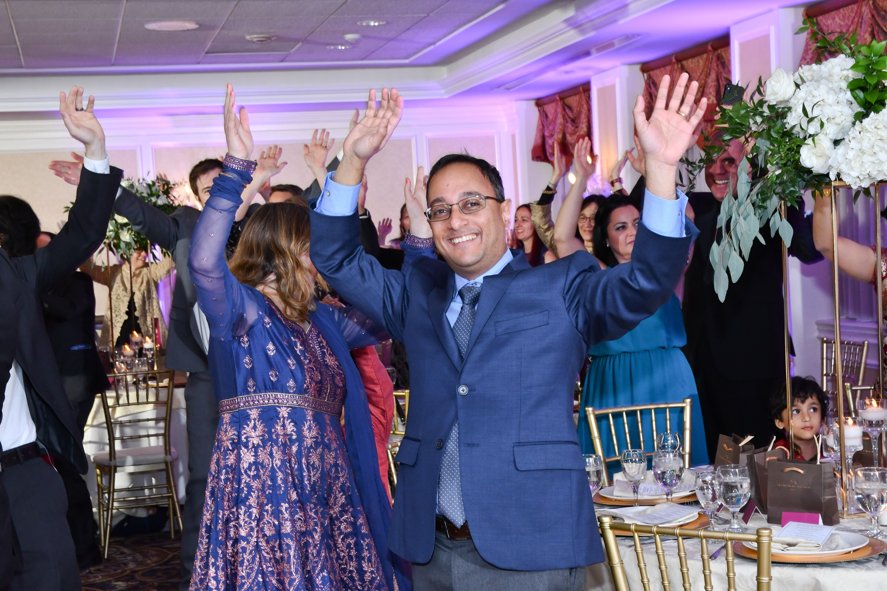 B+S RECEPTION327