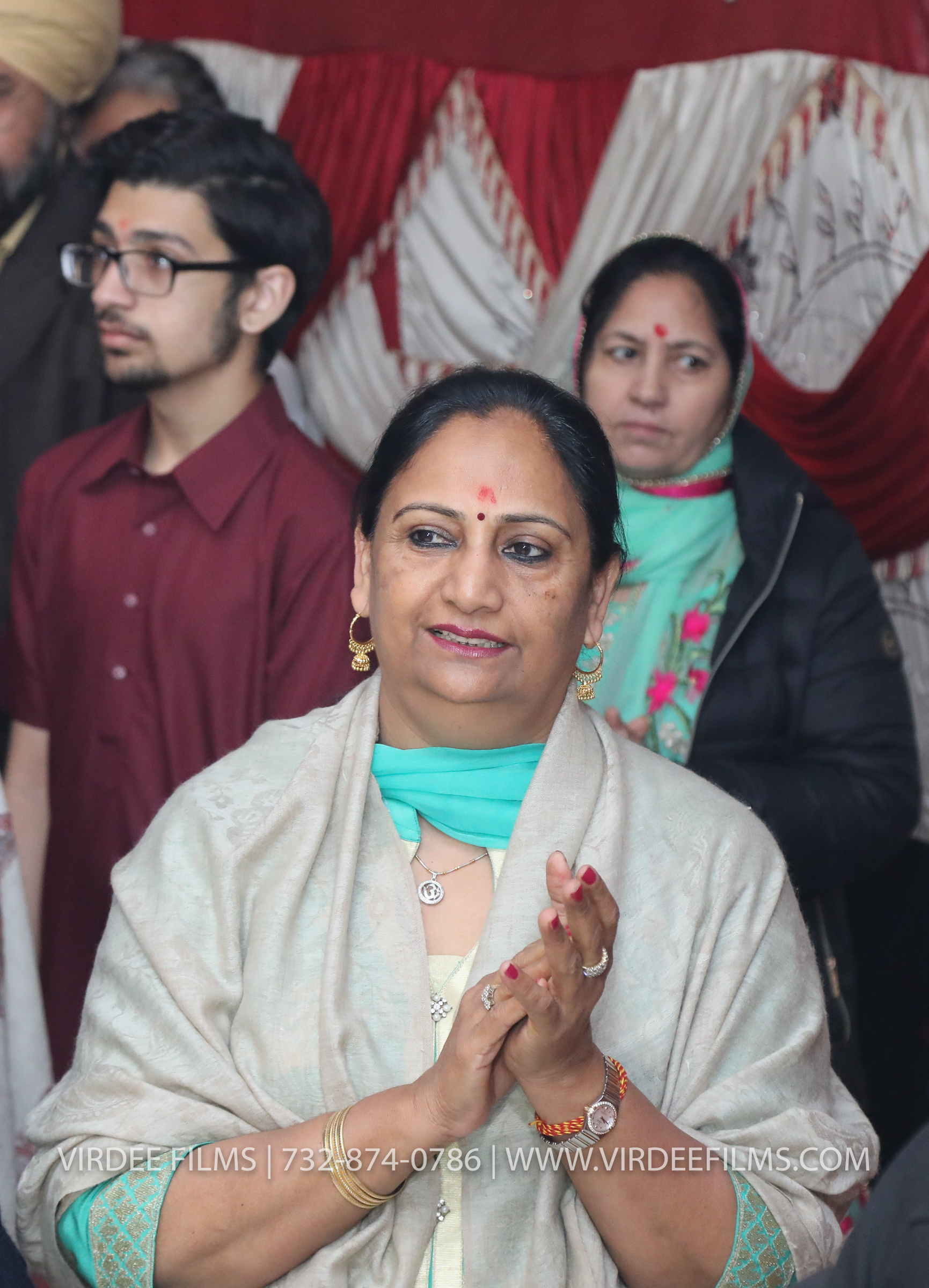 MATA KI CHOWKI (299)