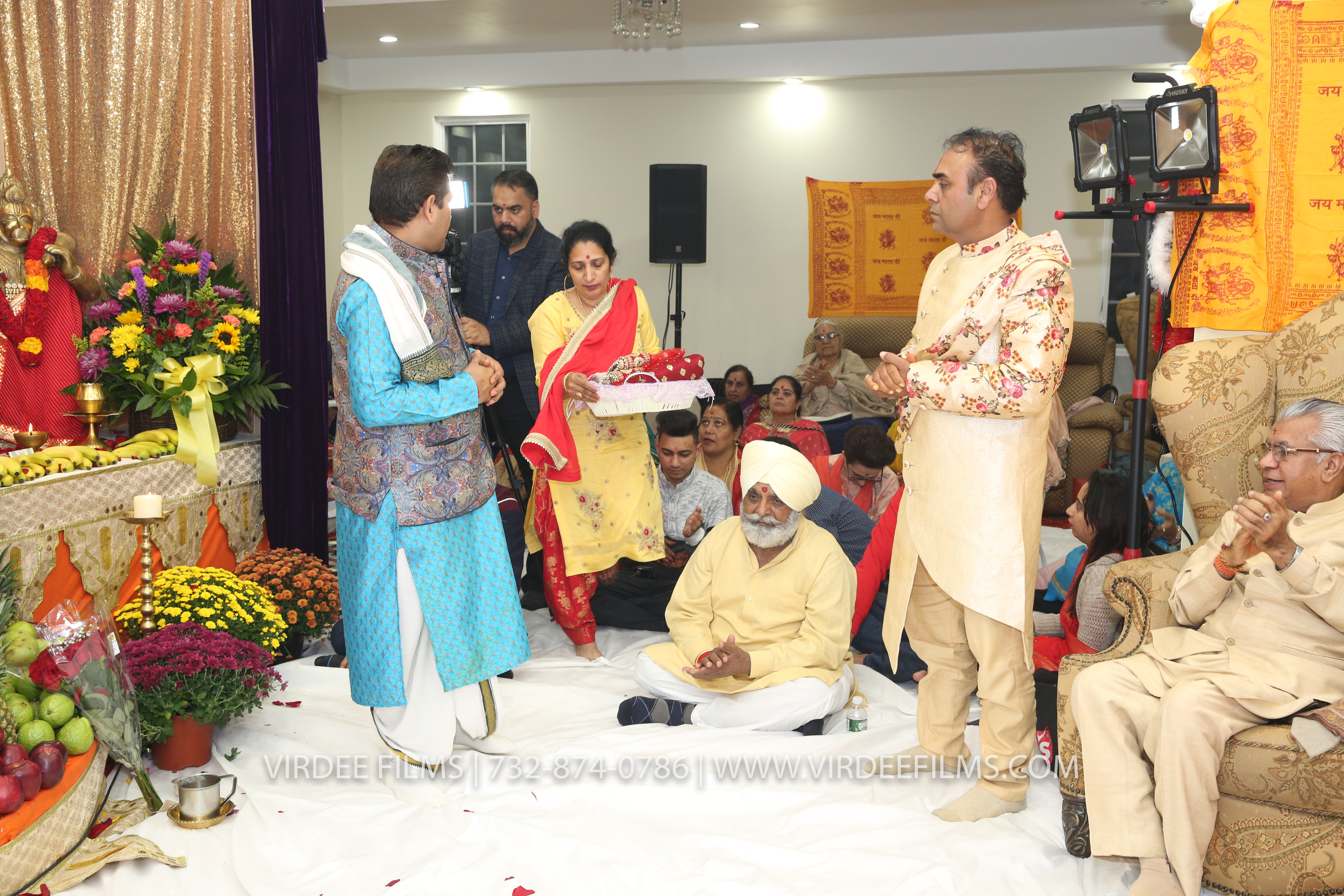 JAGRATA (201)