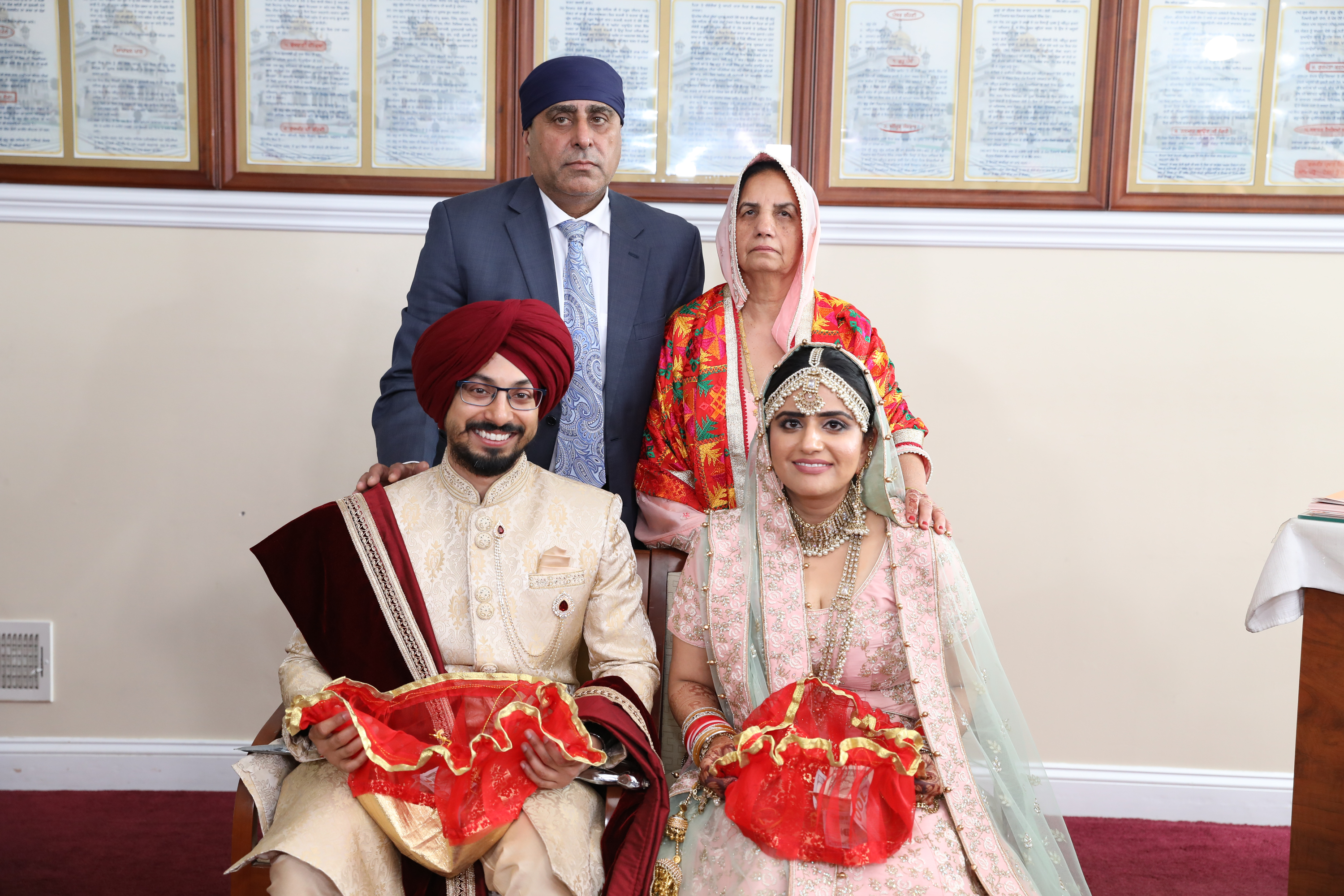 B+S WEDDING (550)