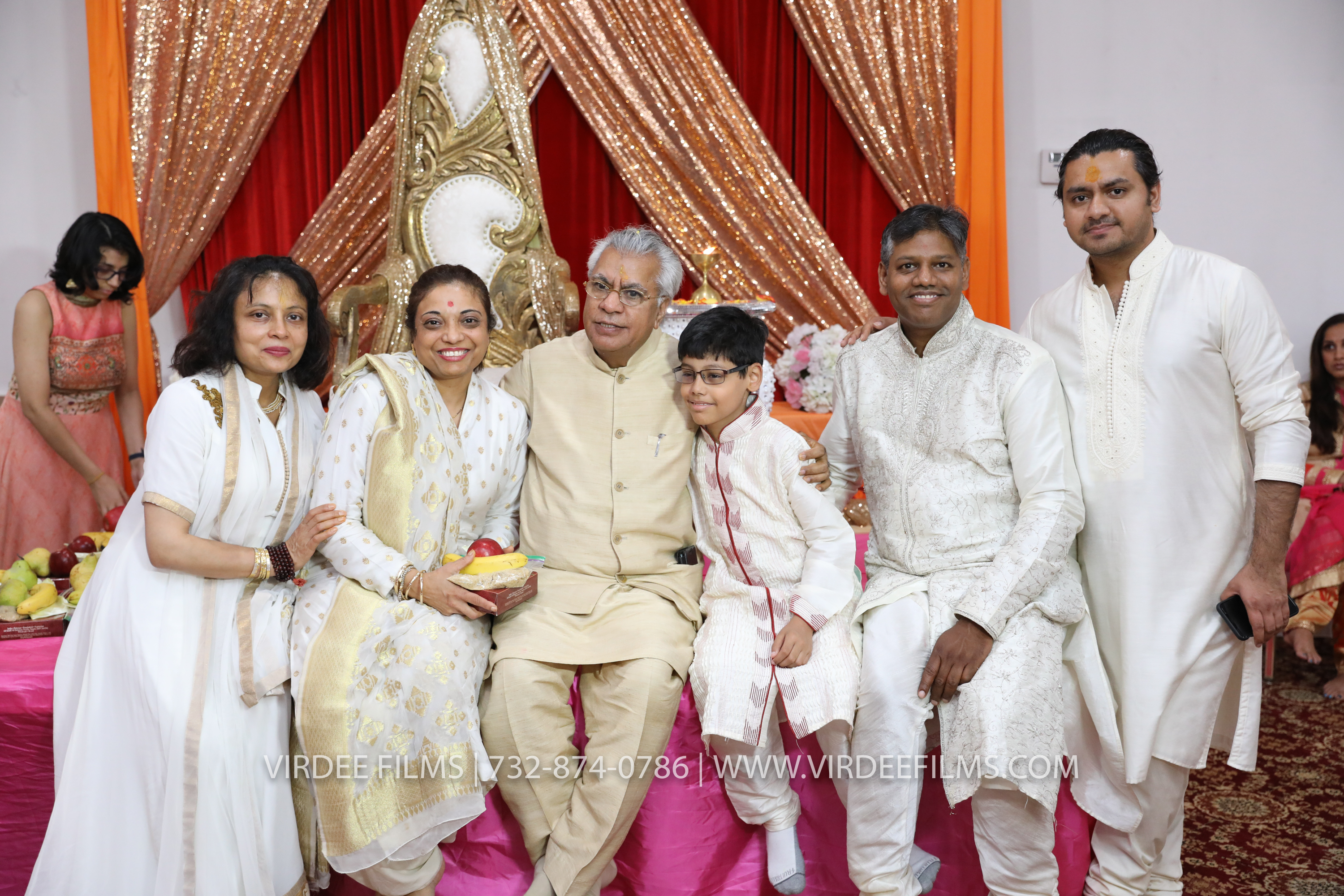GURU PURNIMA 2019 (504)