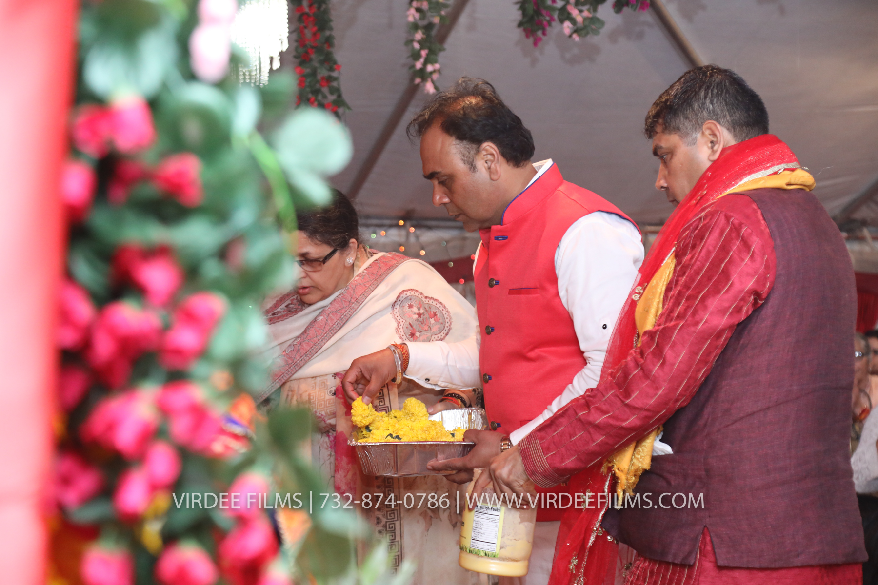 MATA KI CHOWKI (313)