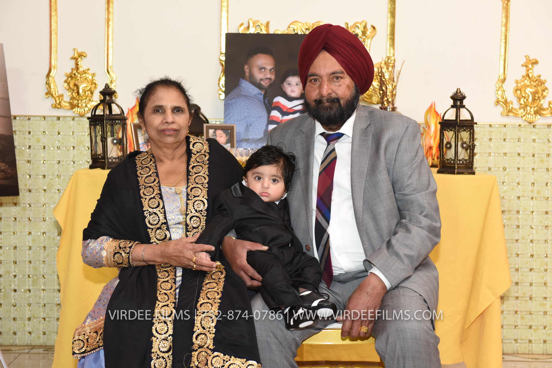 ZORA LOHRI (128)