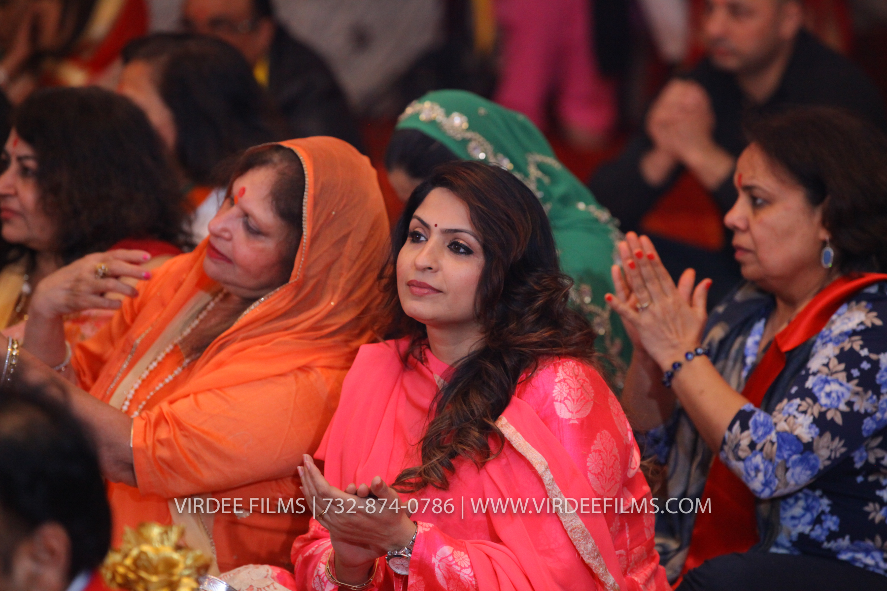 MATA KI CHOWKI (108)