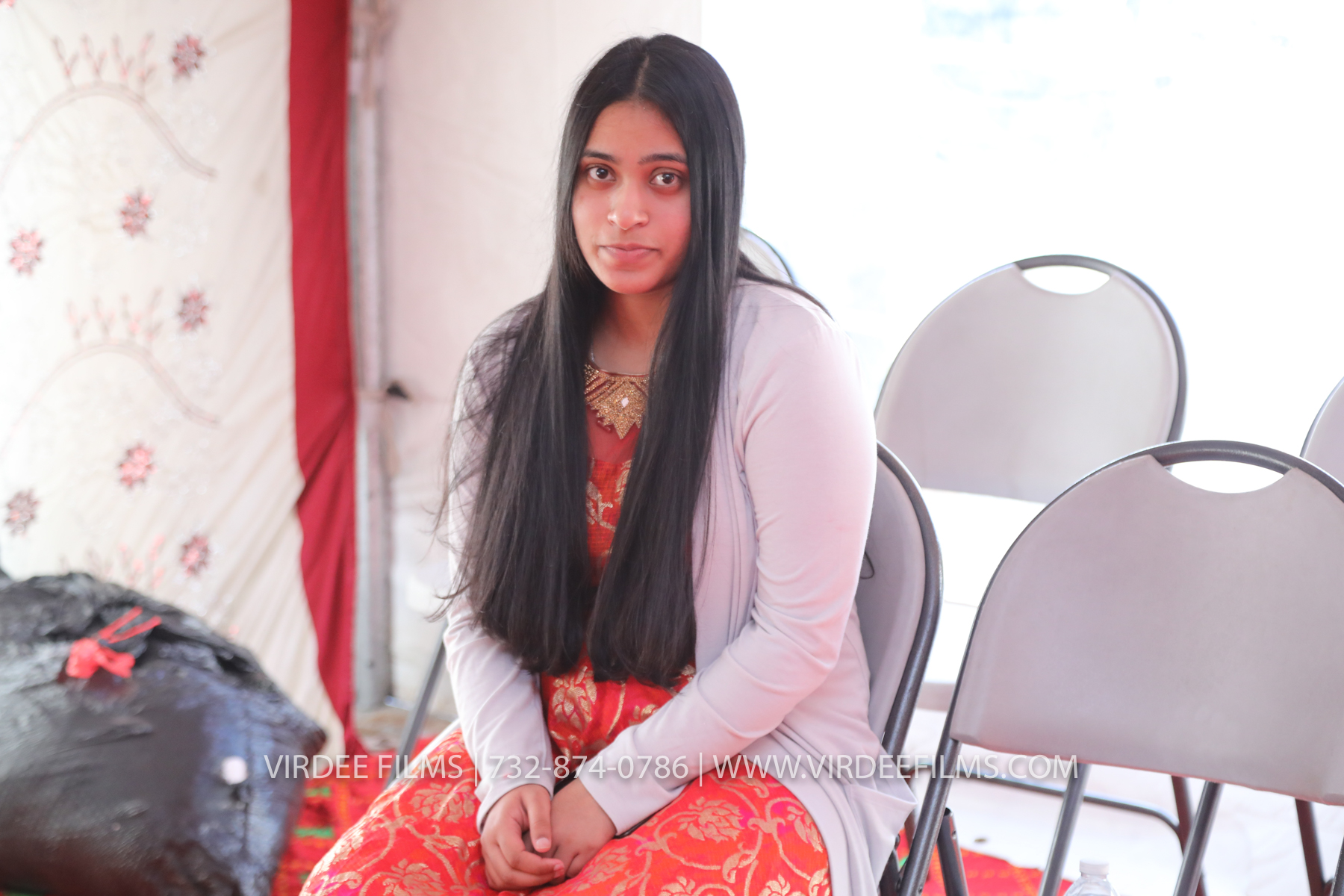 MATA KI CHOWKI (35)