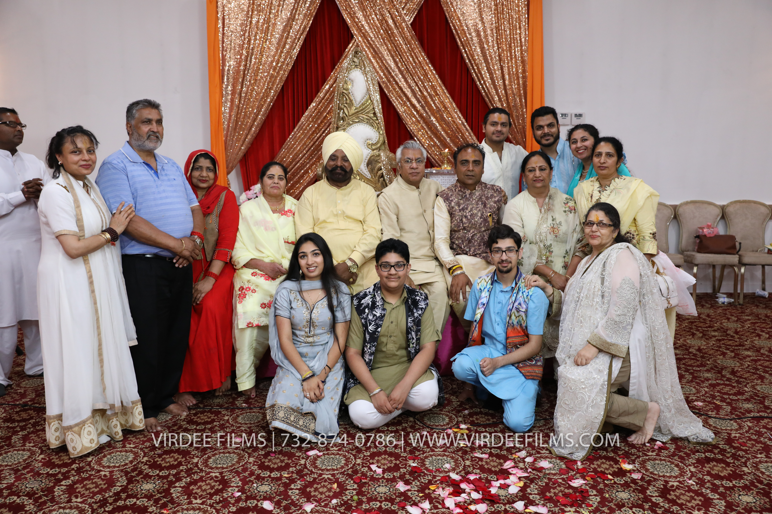 GURU PURNIMA 2019 (562)