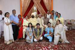 GURU PURNIMA 2019 (562)