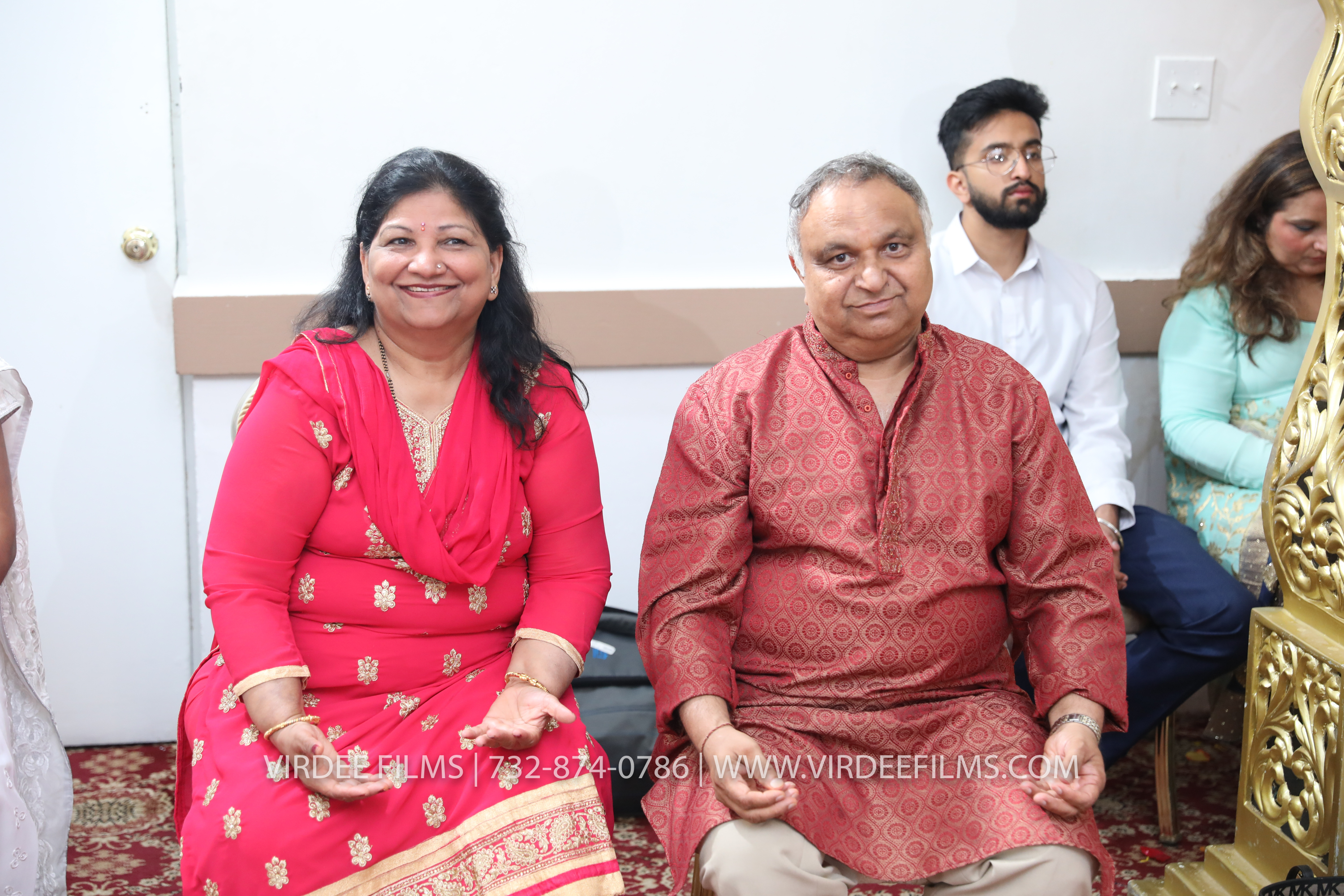 GURU PURNIMA 2019 (164)