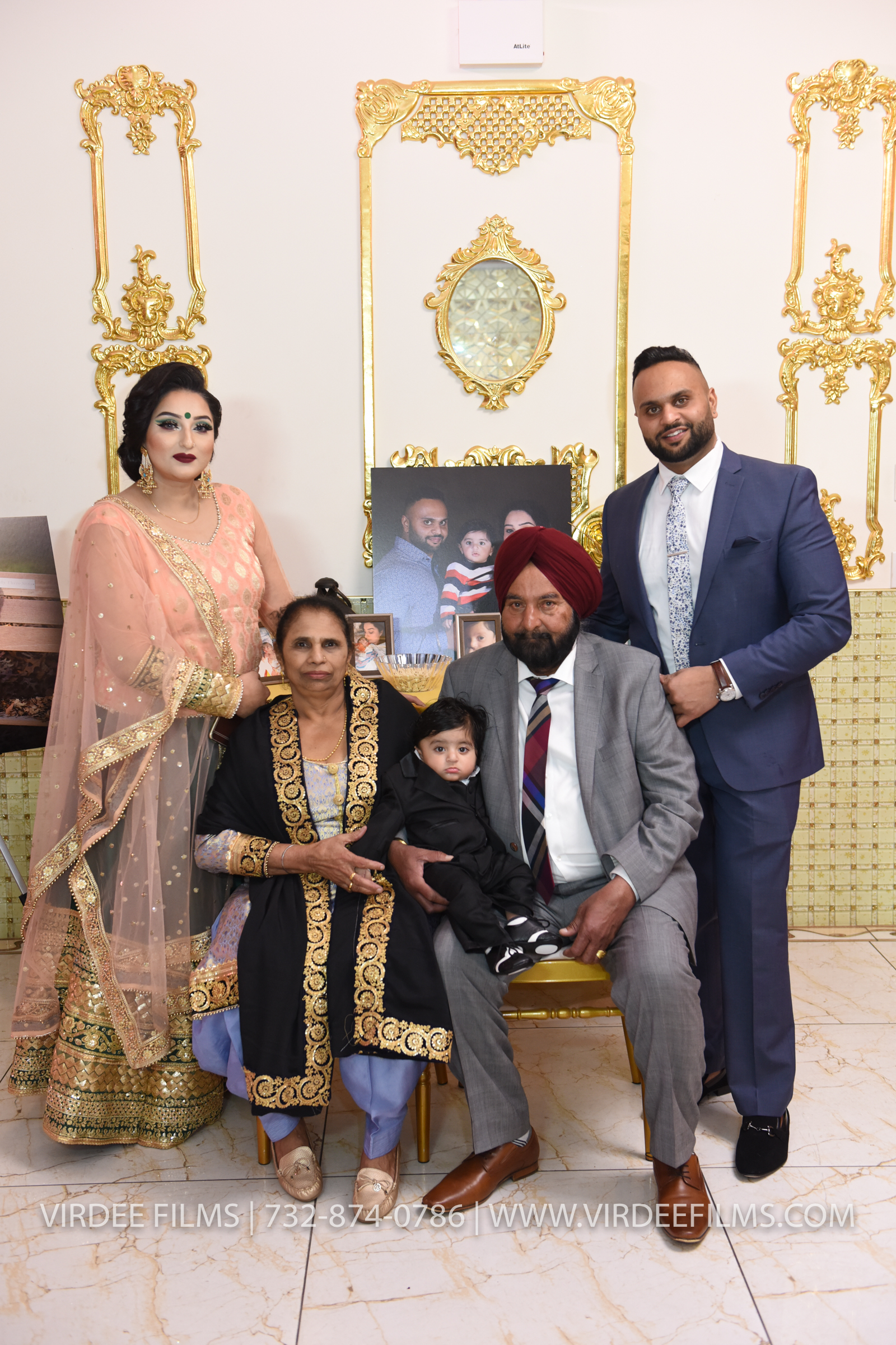 ZORA LOHRI (133)