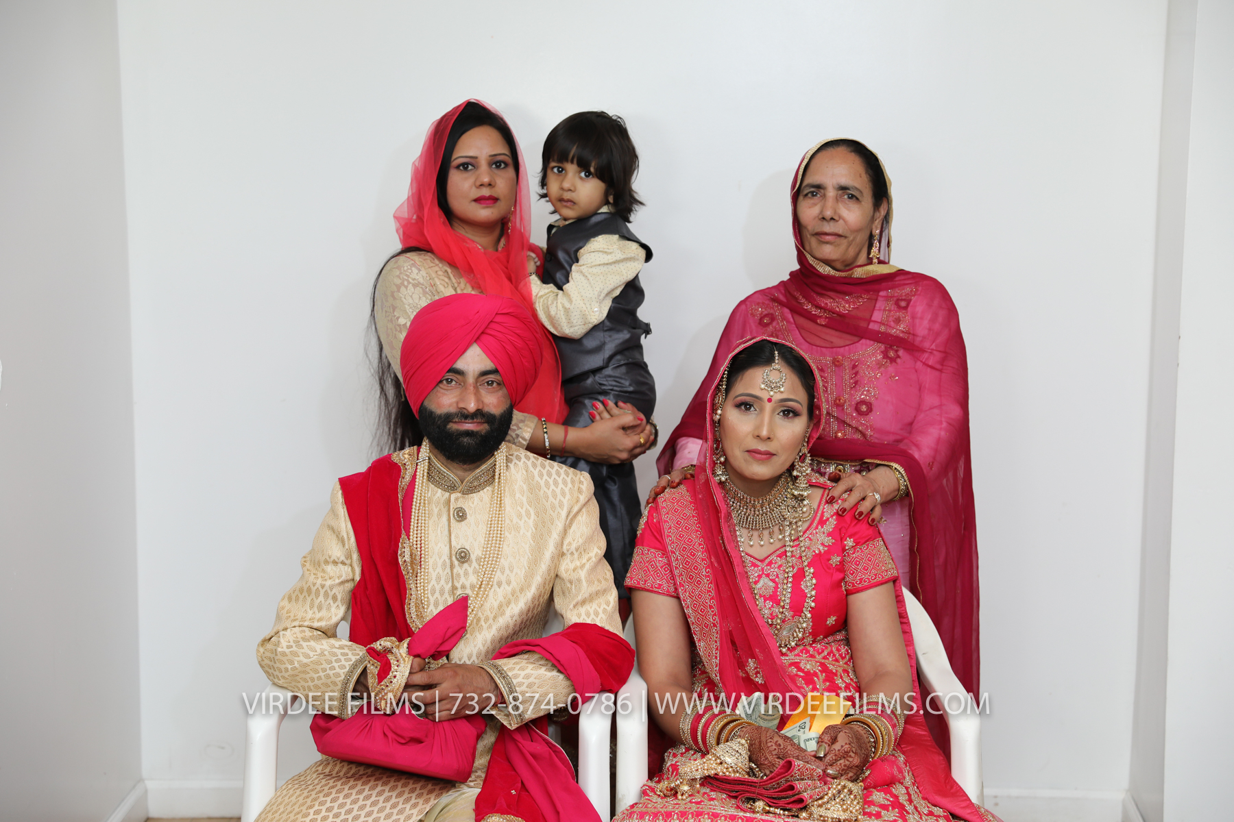 M+P WEDDING (557)