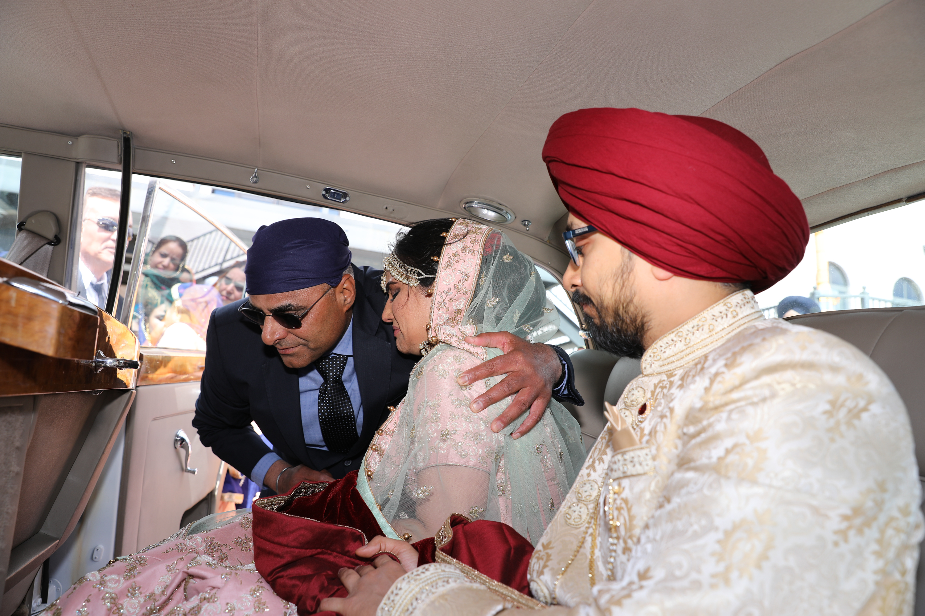 B+S WEDDING (690)