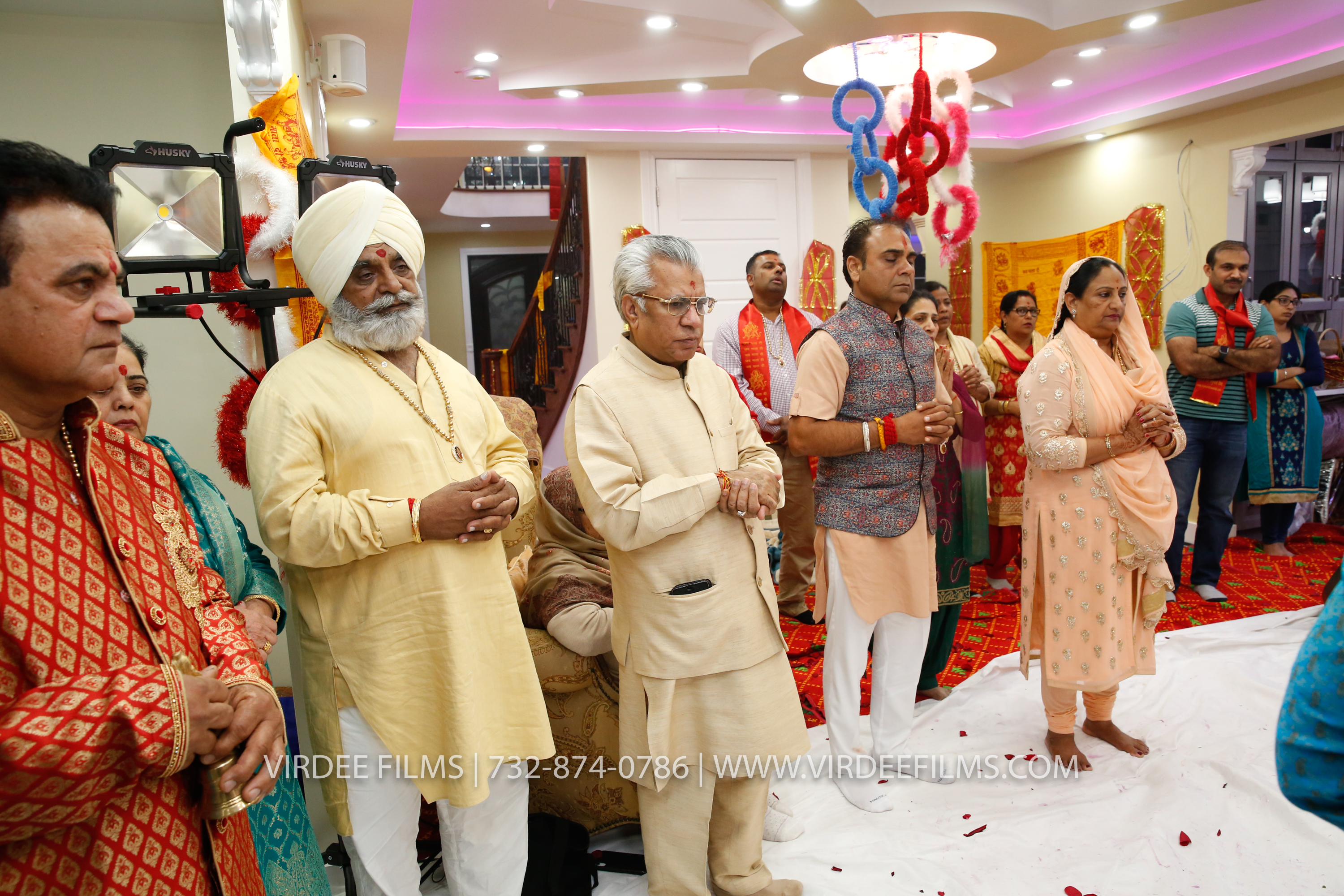 JAGRATA (418)