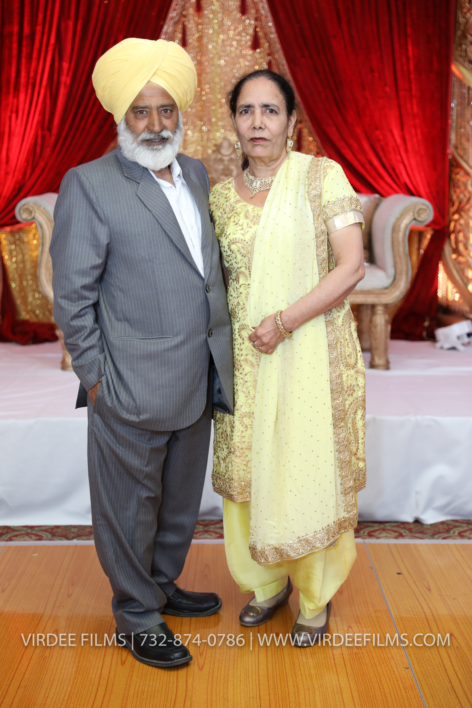 M+P RECEPTION (138)