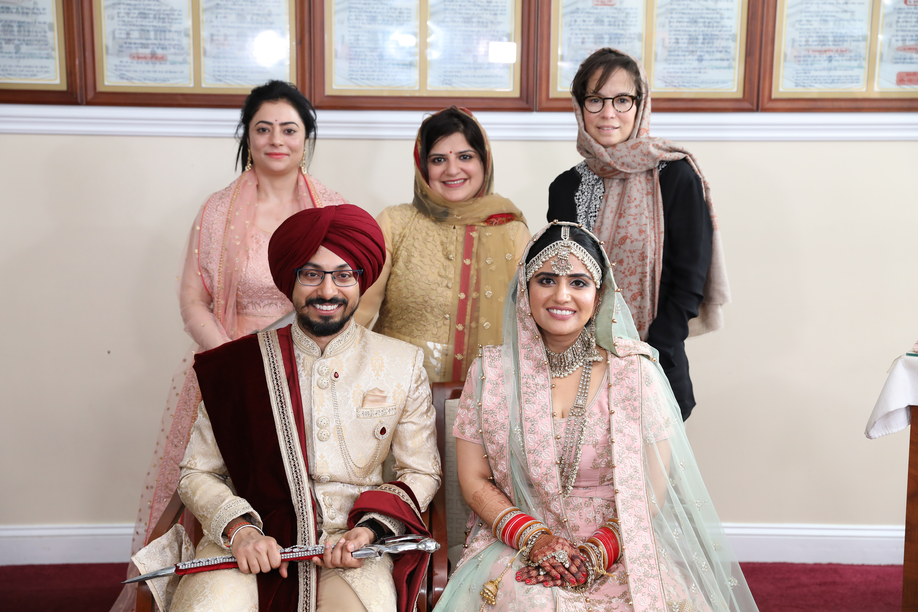B+S WEDDING (540)
