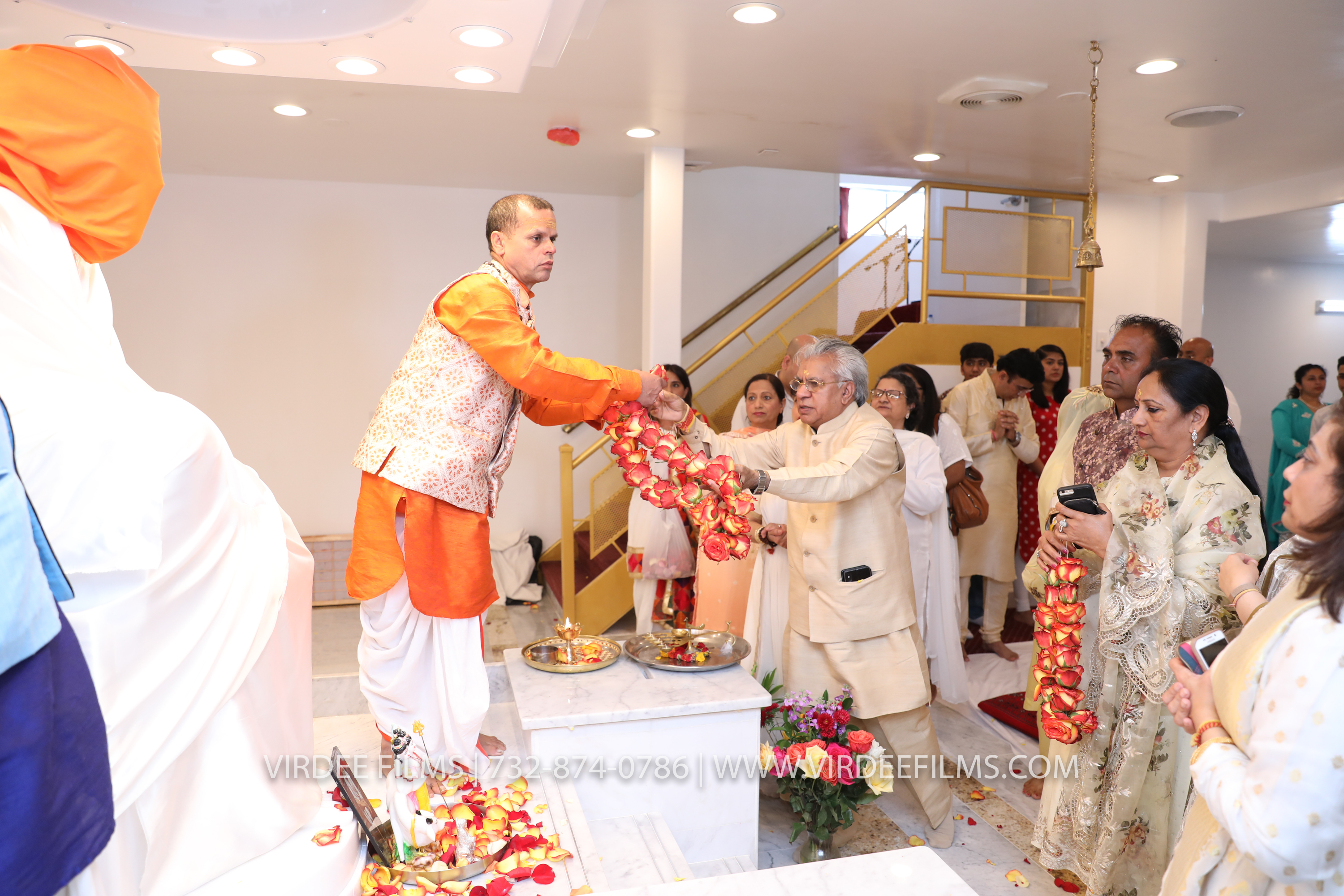 GURU PURNIMA 2019 (85)