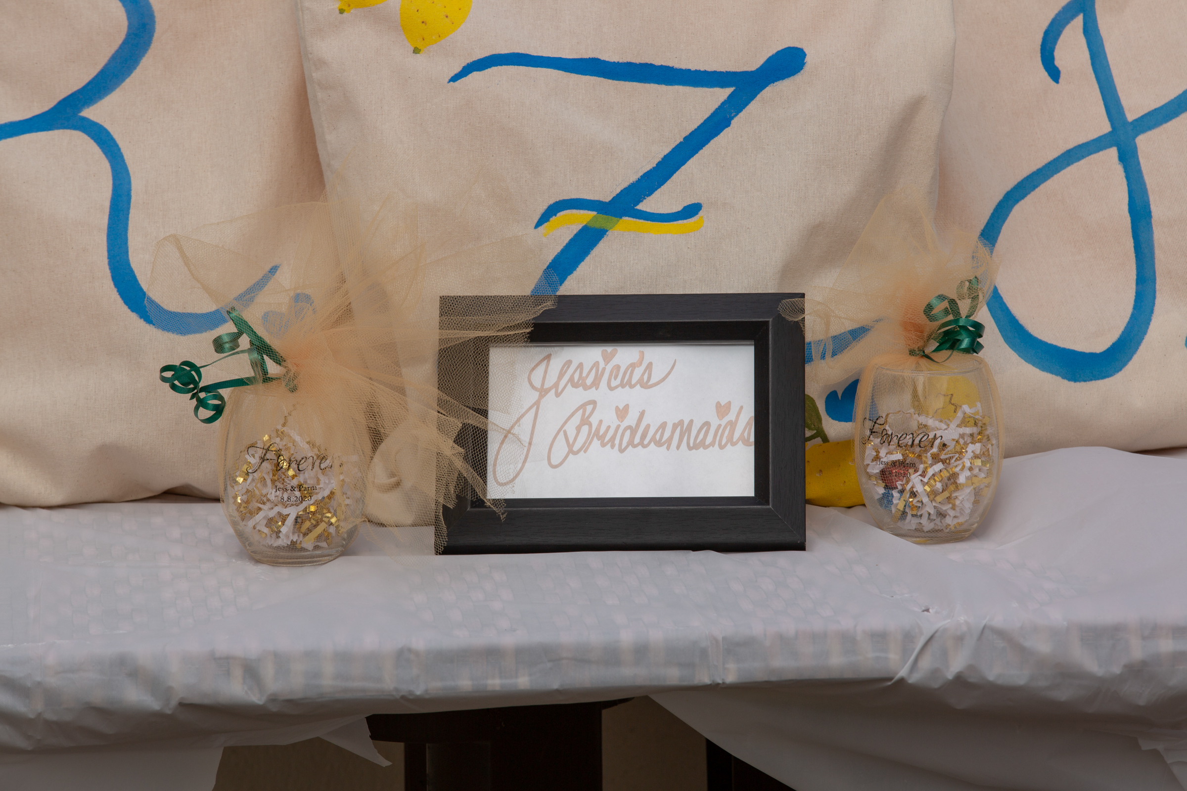 BRIDAL SHOWER (38)