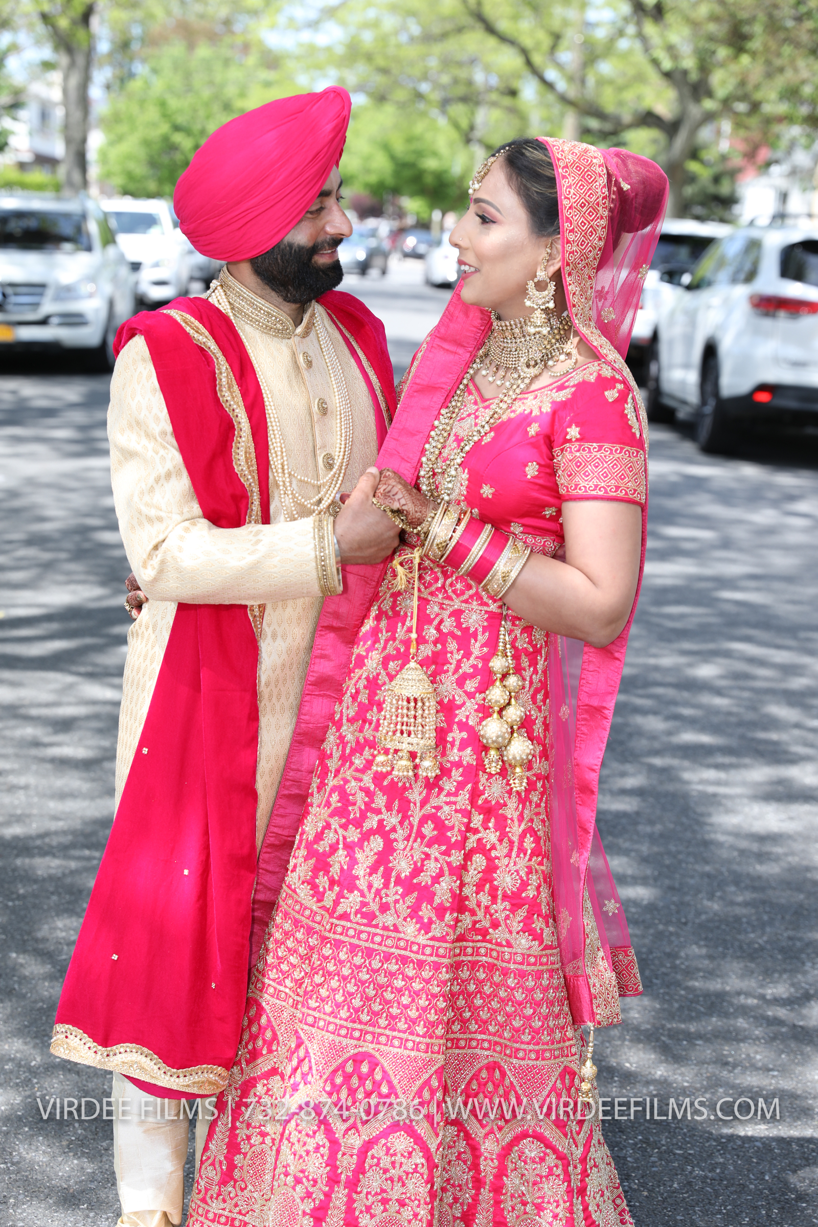 M+P WEDDING (78)