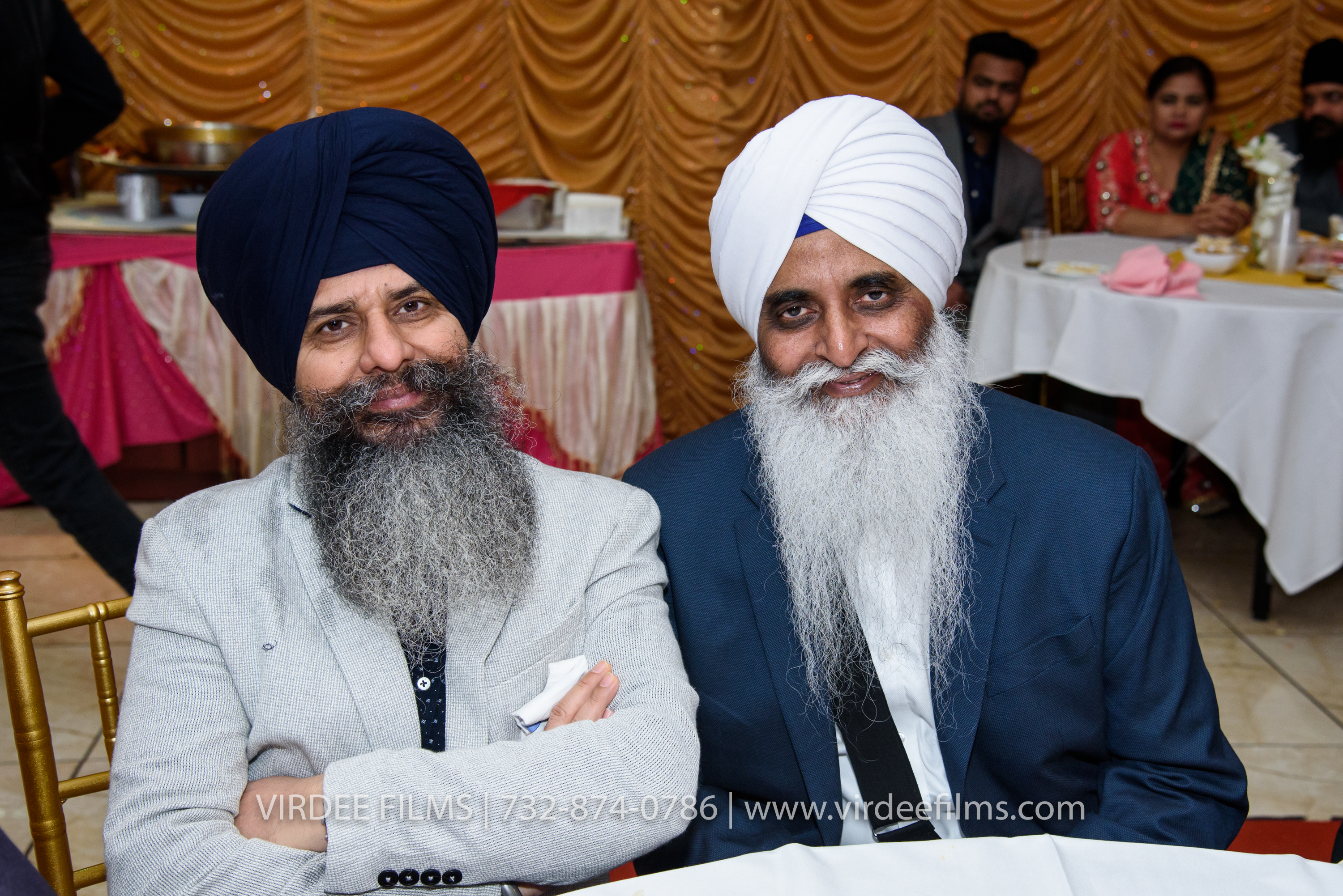 LOHRI PARTY (412)