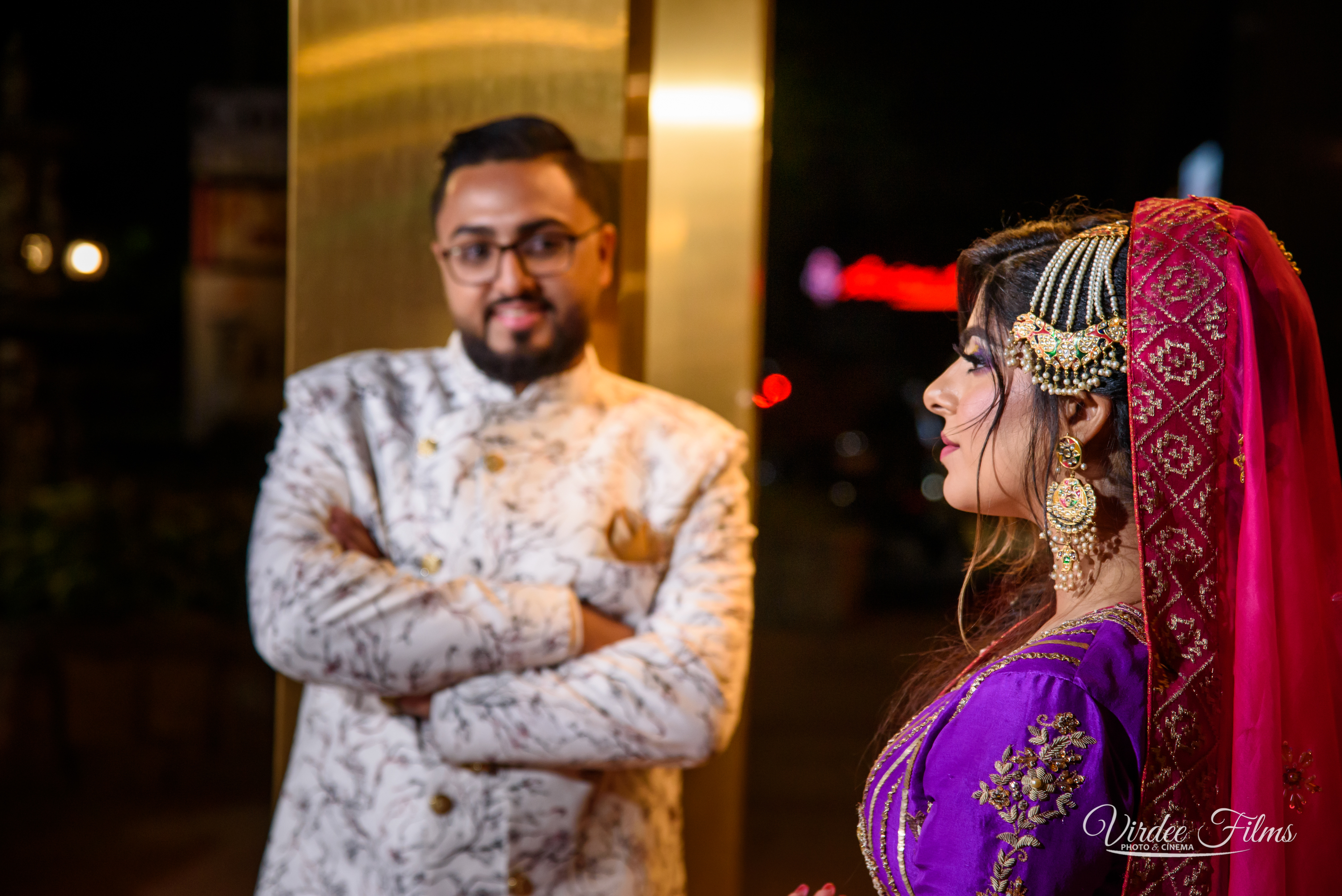 MEHNDI (159)