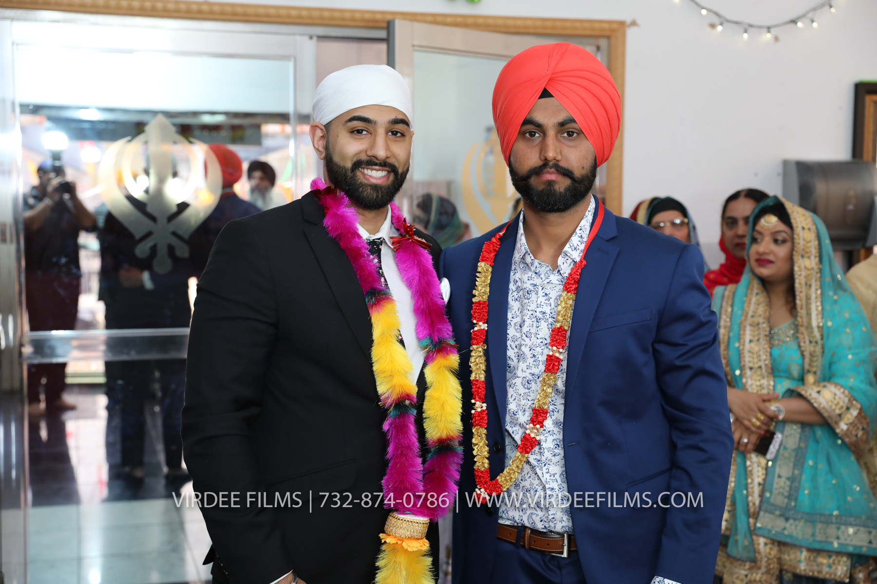 M+P WEDDING (356)