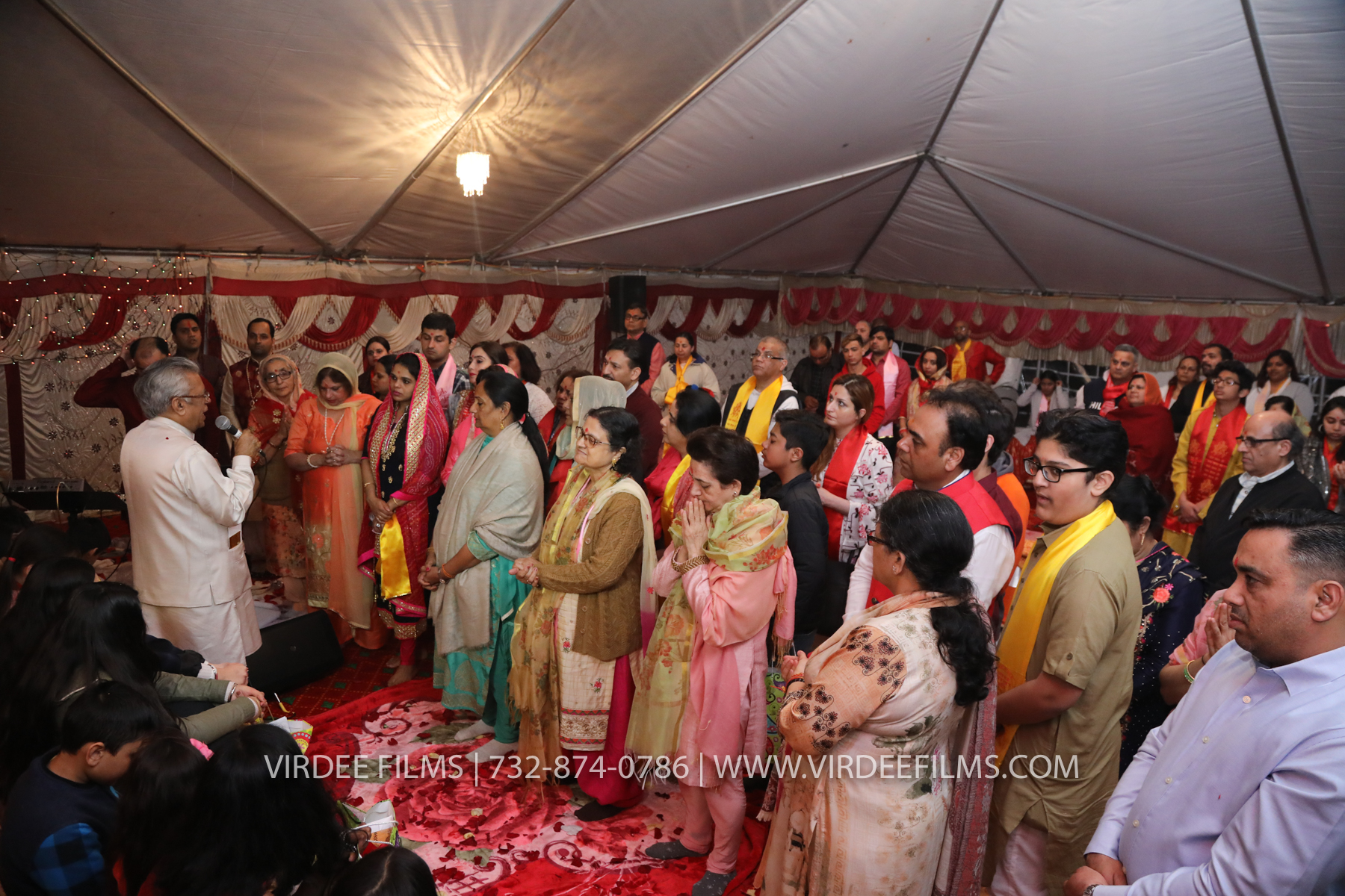 MATA KI CHOWKI (417)