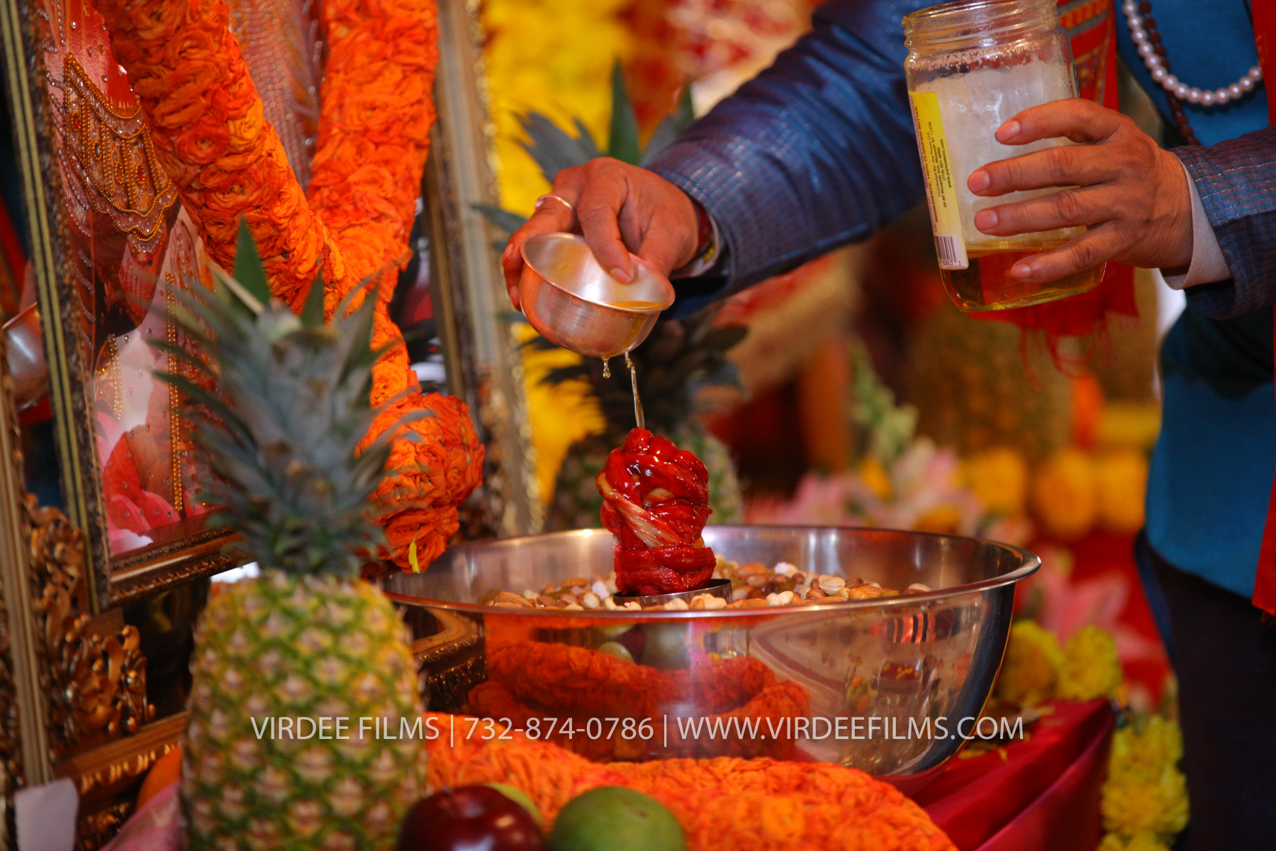 MATA KI CHOWKI (61)