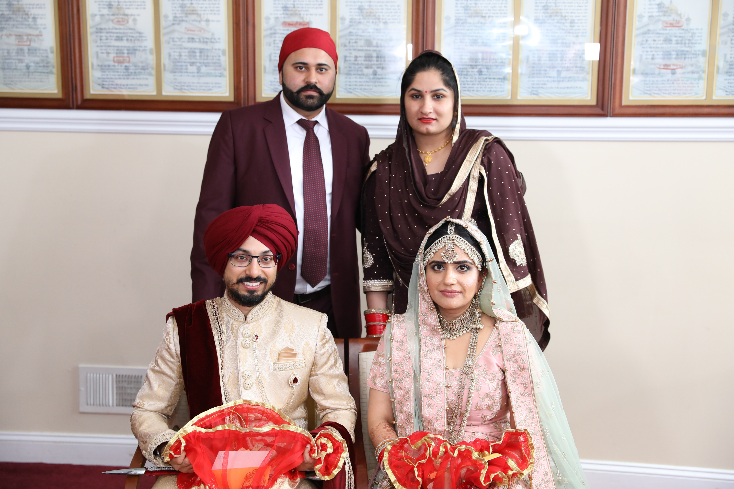 B+S WEDDING (593)