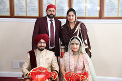 B+S WEDDING (593)